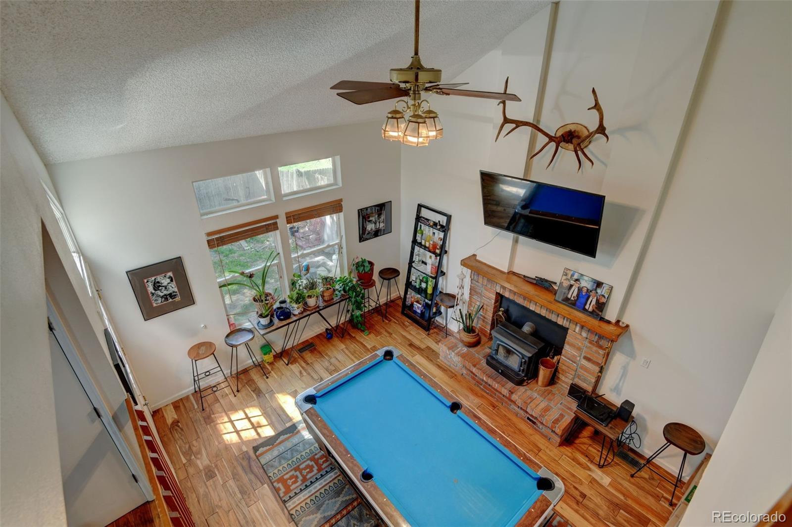 MLS Image #10 for 8555  angela lane,parker, Colorado
