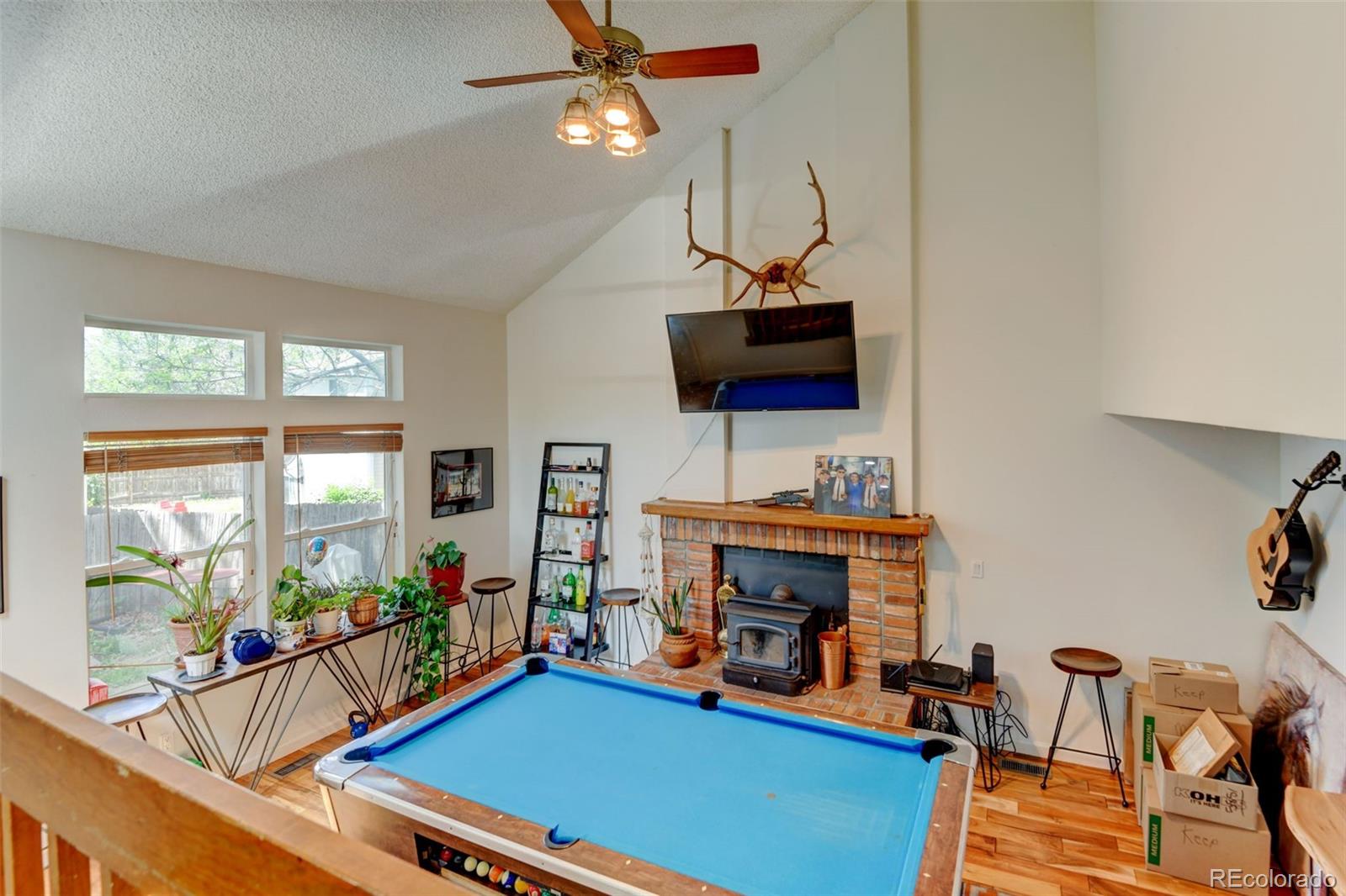 MLS Image #11 for 8555  angela lane,parker, Colorado