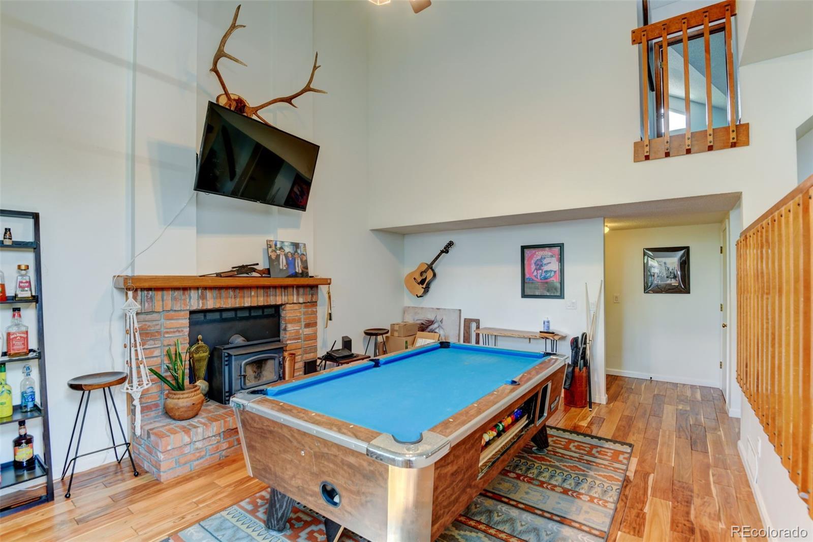 MLS Image #12 for 8555  angela lane,parker, Colorado