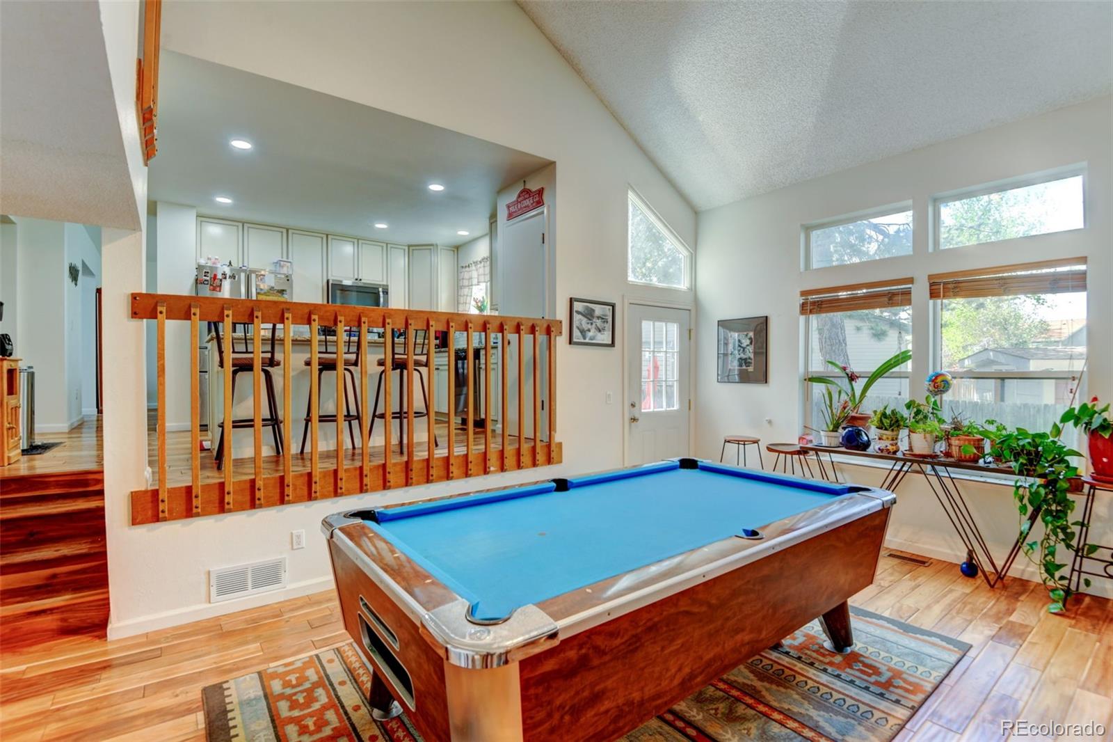 MLS Image #14 for 8555  angela lane,parker, Colorado