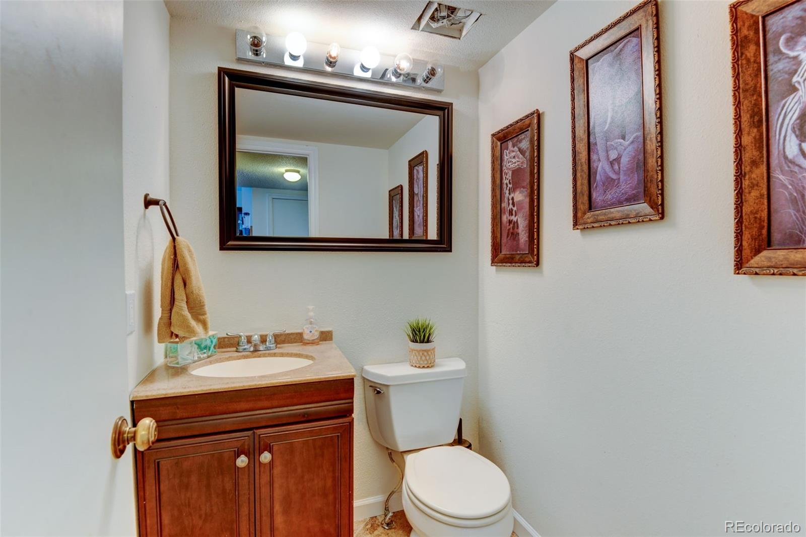 MLS Image #15 for 8555  angela lane,parker, Colorado
