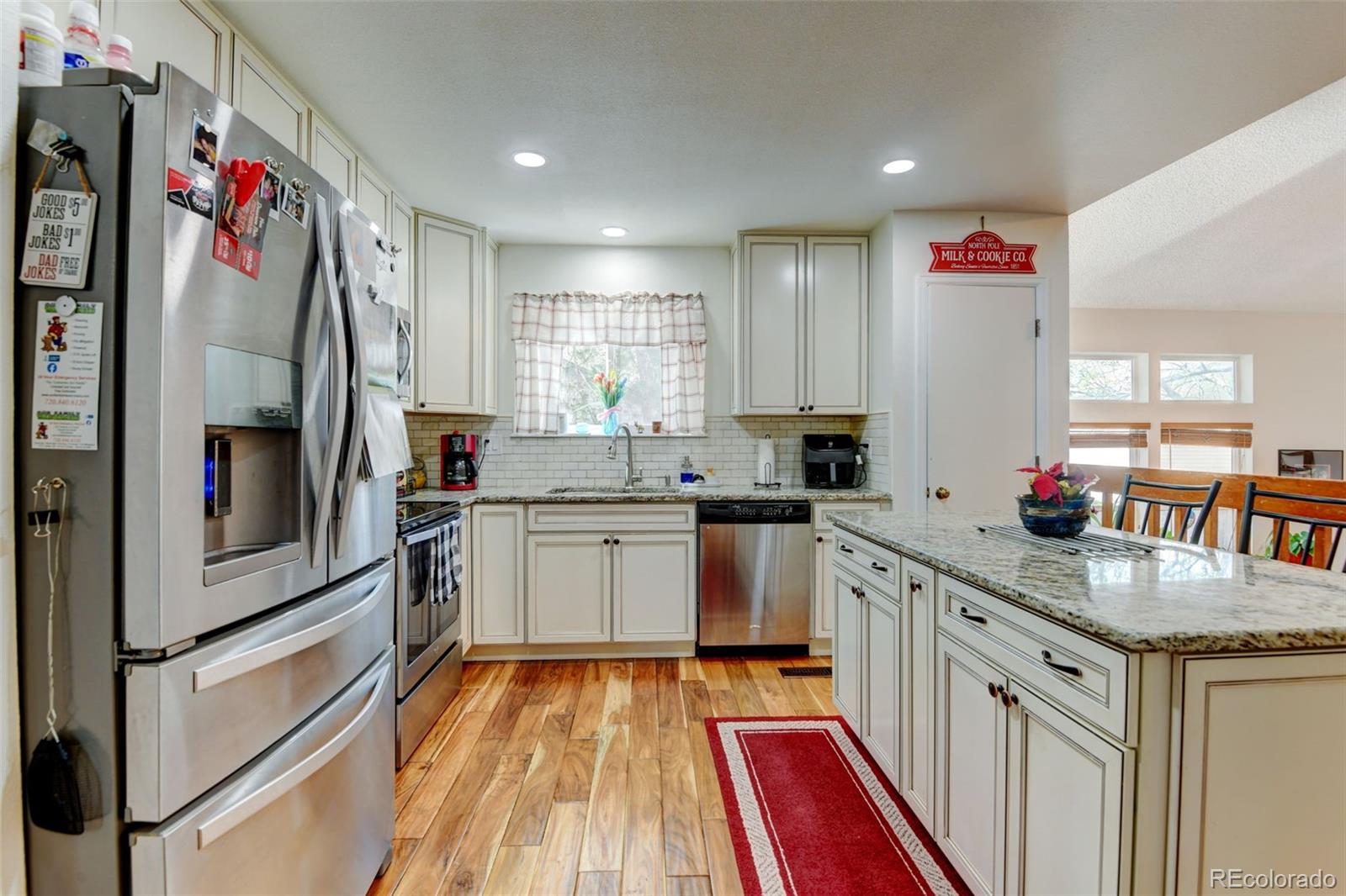 MLS Image #16 for 8555  angela lane,parker, Colorado