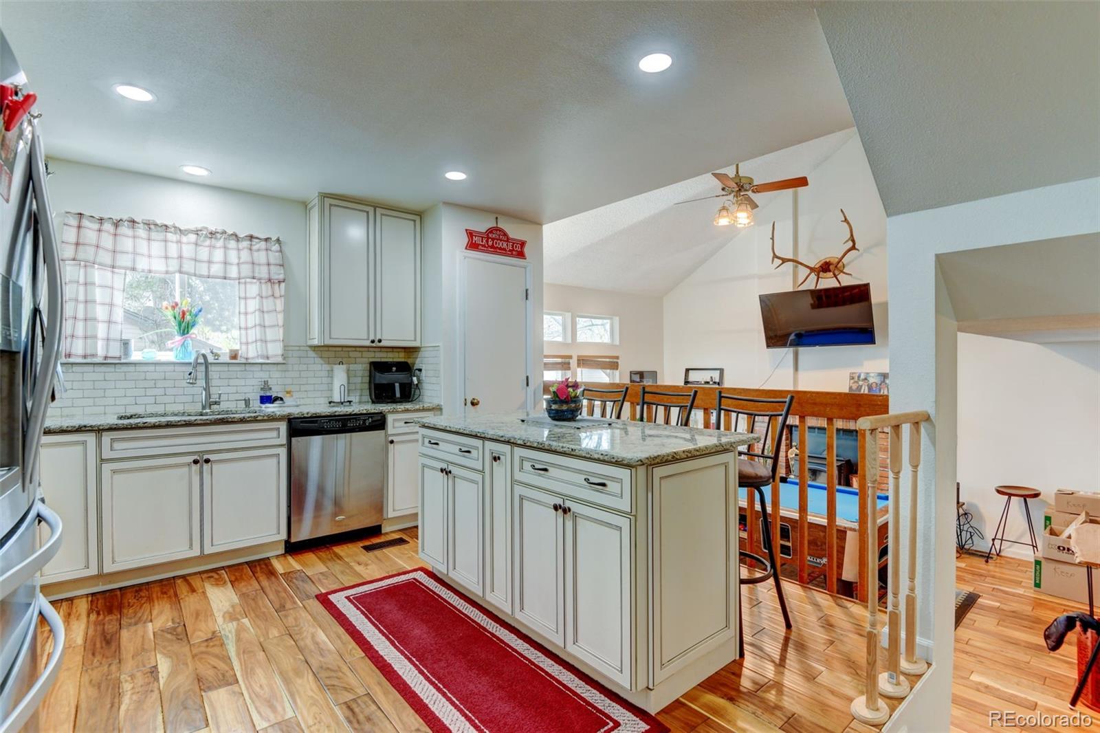 MLS Image #17 for 8555  angela lane,parker, Colorado