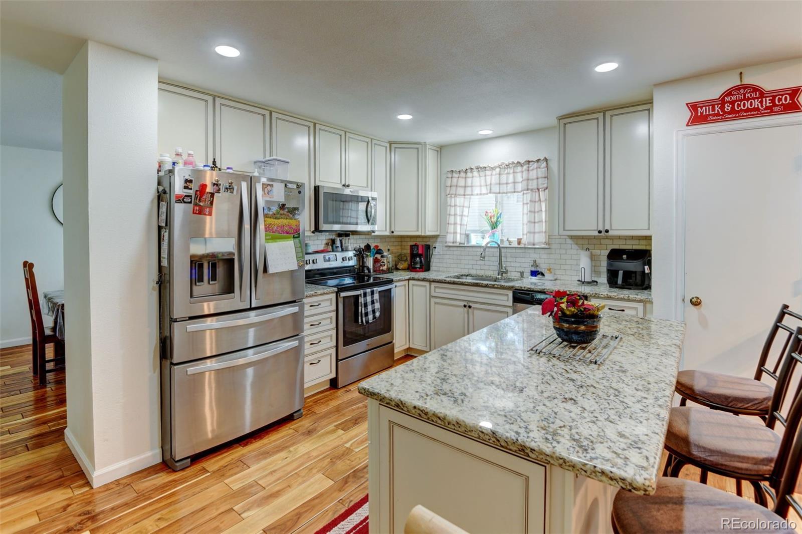 MLS Image #18 for 8555  angela lane,parker, Colorado