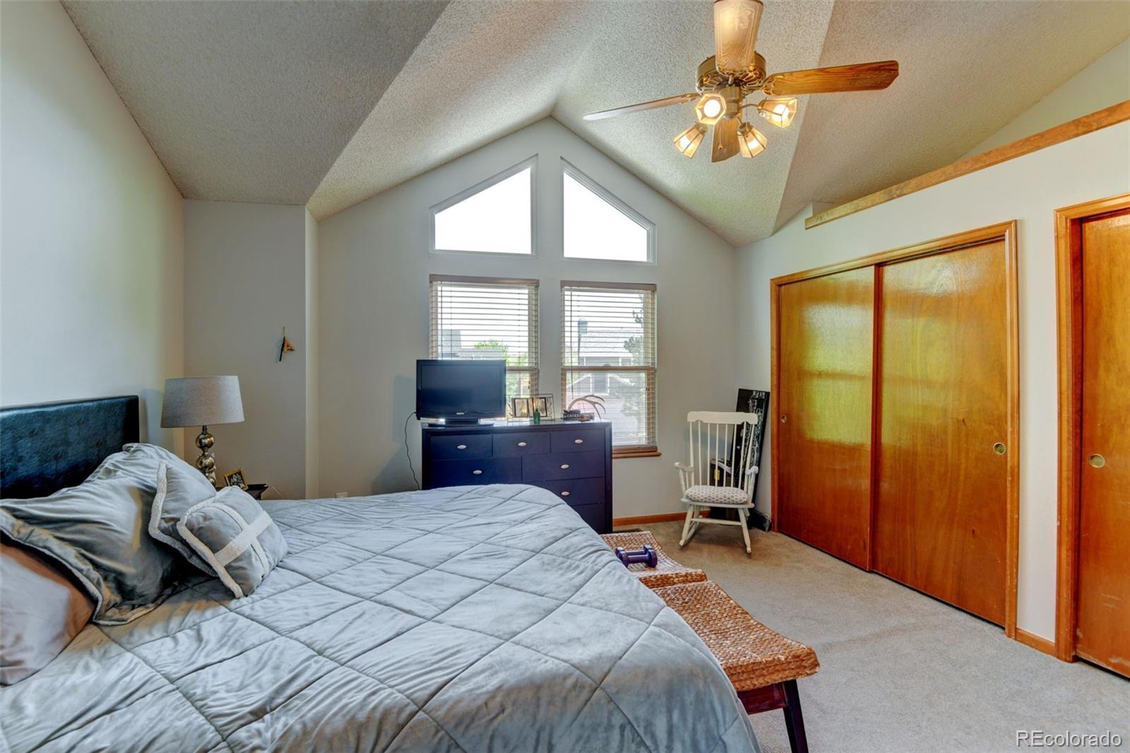 MLS Image #20 for 8555  angela lane,parker, Colorado