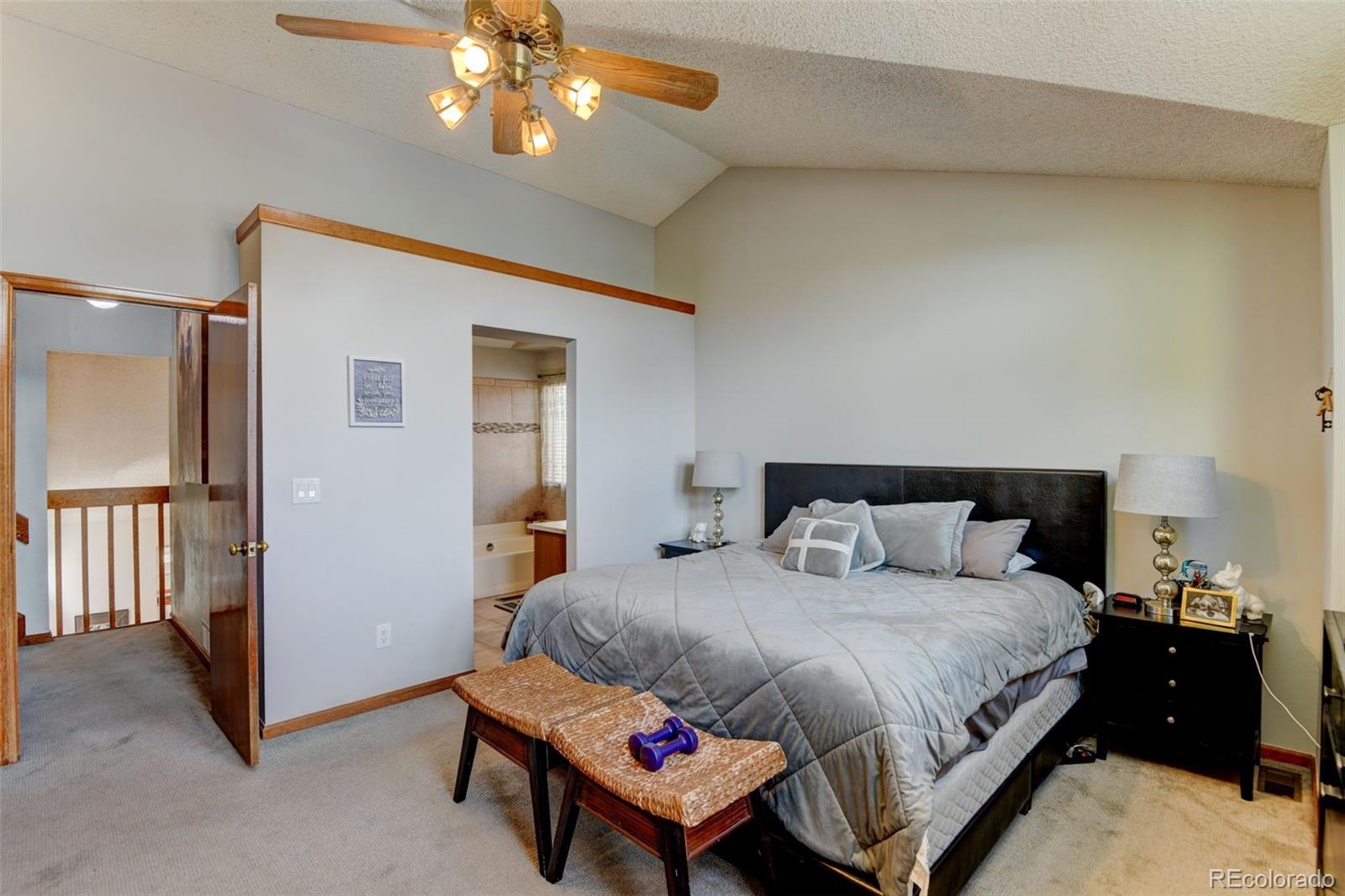MLS Image #21 for 8555  angela lane,parker, Colorado