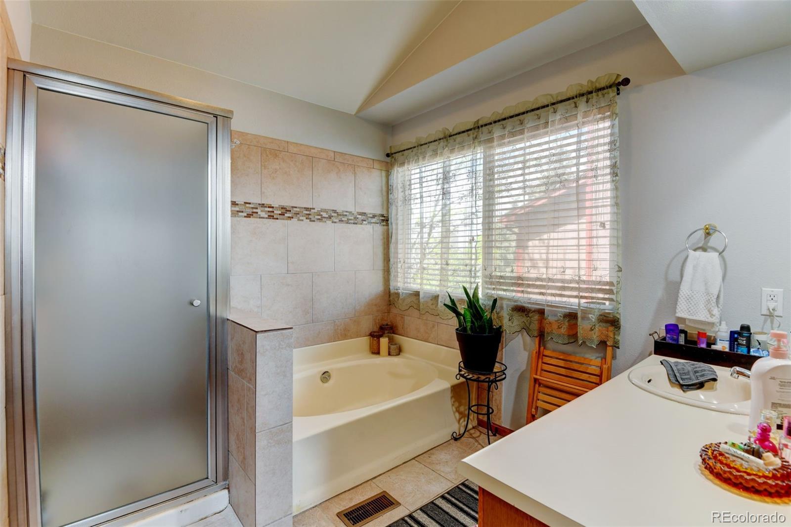 MLS Image #22 for 8555  angela lane,parker, Colorado