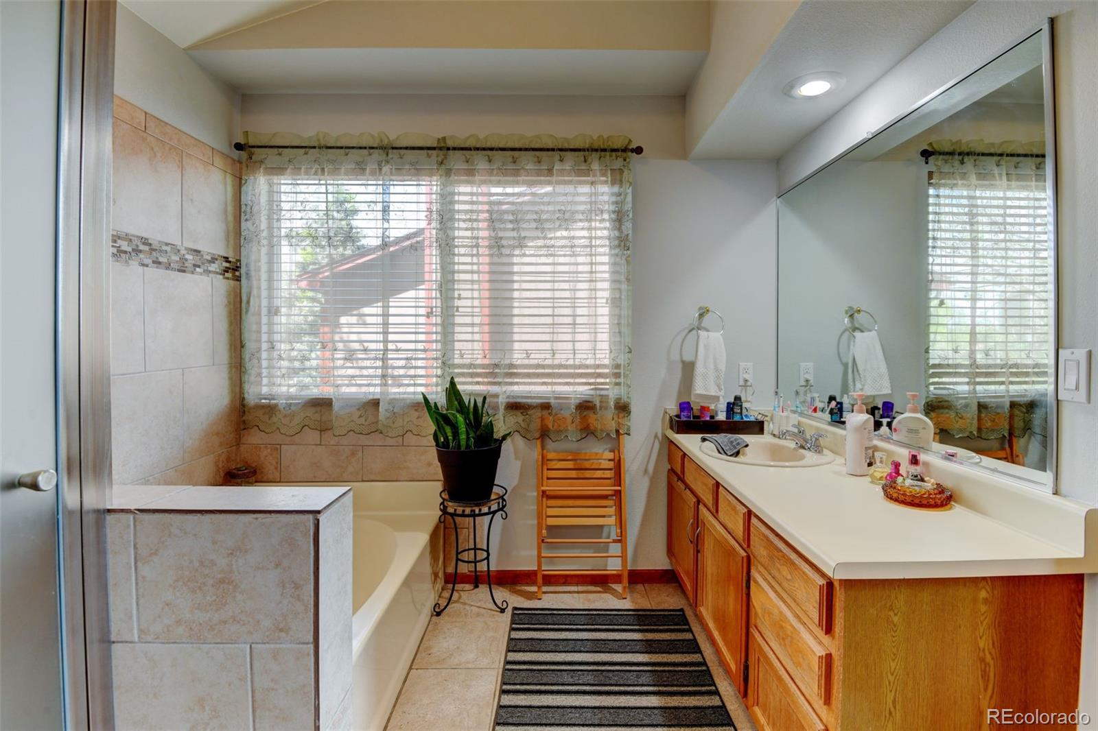 MLS Image #23 for 8555  angela lane,parker, Colorado