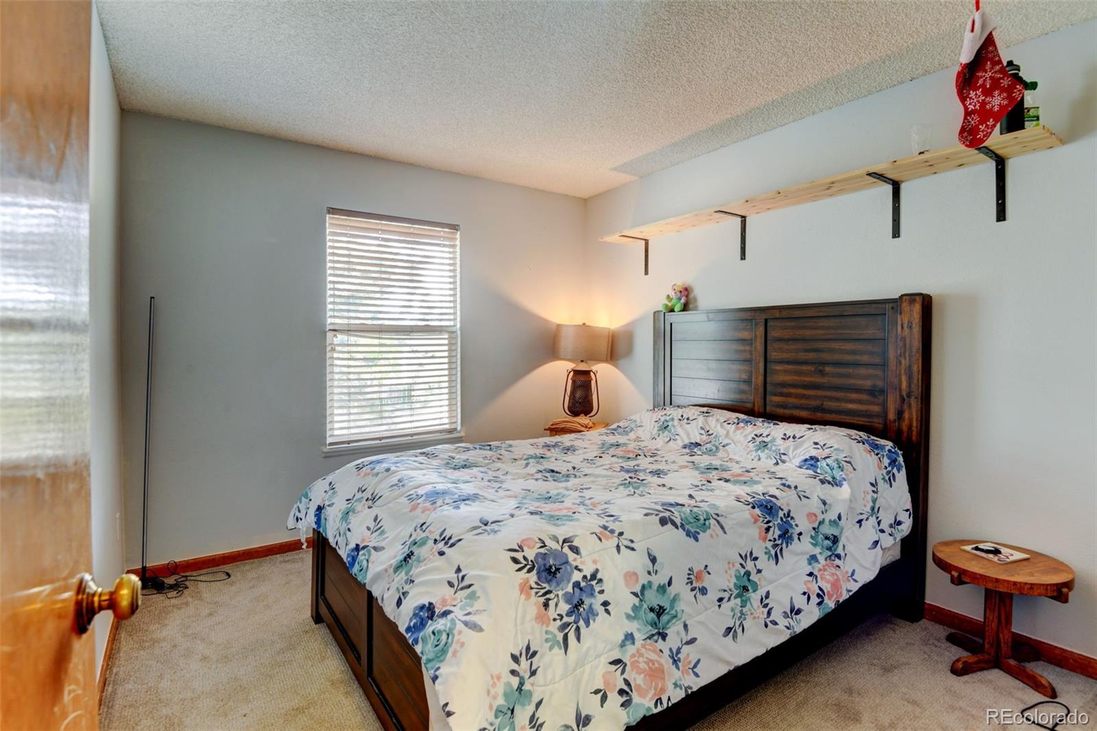 MLS Image #24 for 8555  angela lane,parker, Colorado