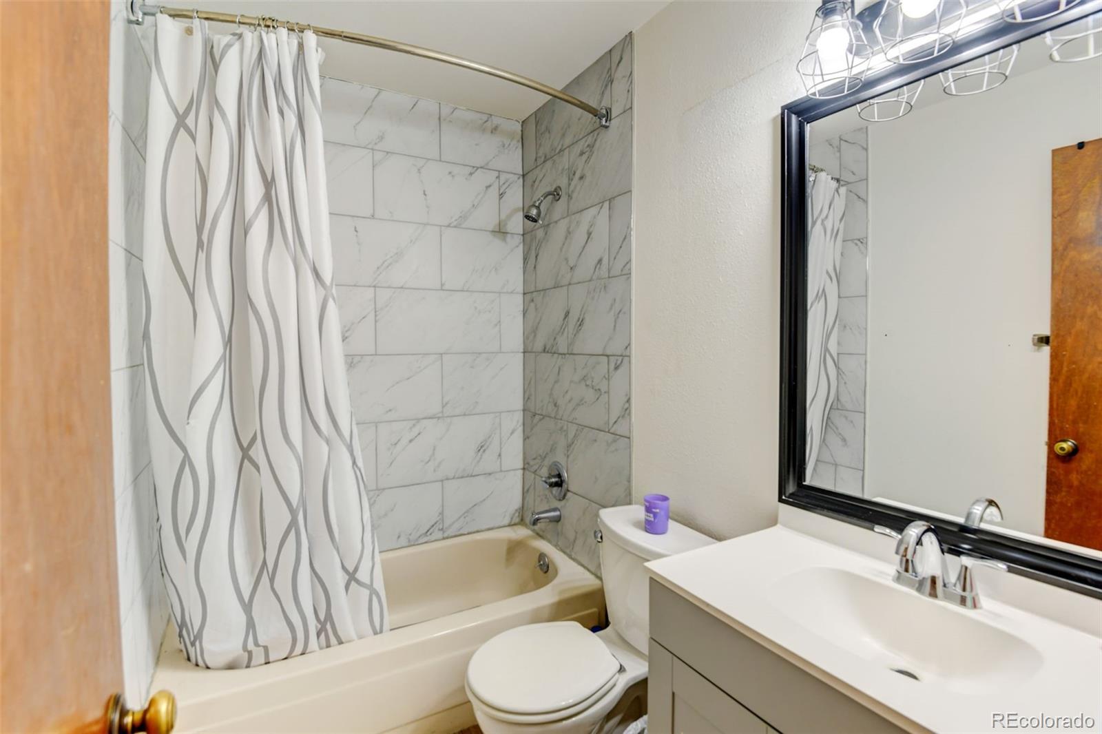MLS Image #25 for 8555  angela lane,parker, Colorado
