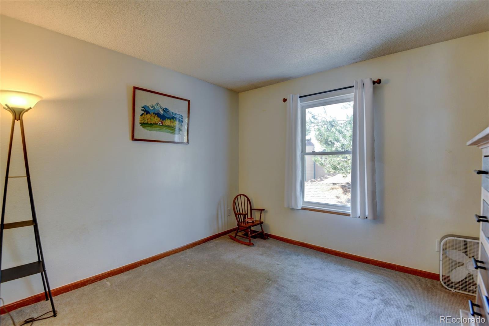 MLS Image #26 for 8555  angela lane,parker, Colorado