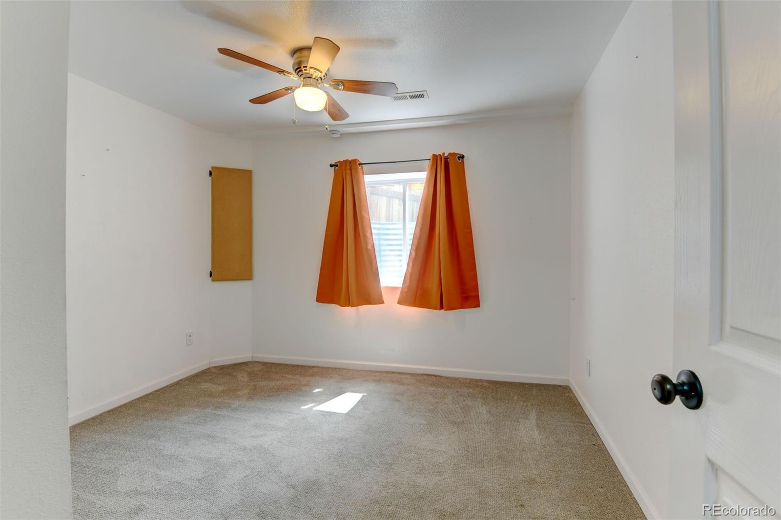 MLS Image #27 for 8555  angela lane,parker, Colorado