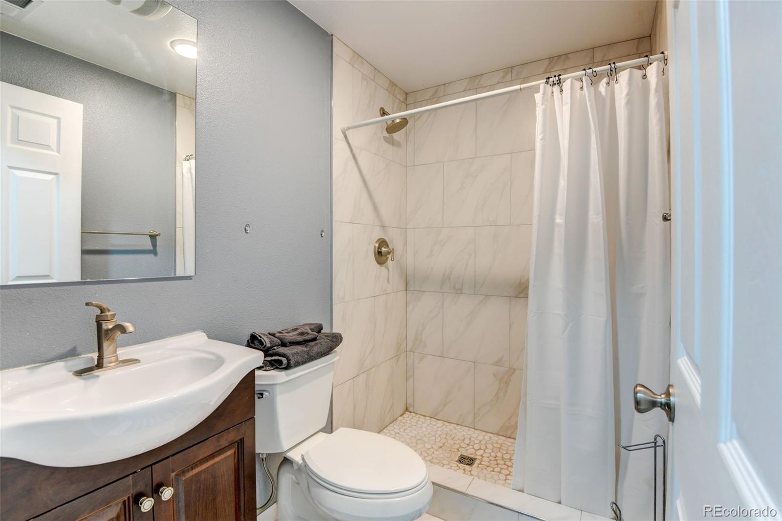 MLS Image #28 for 8555  angela lane,parker, Colorado