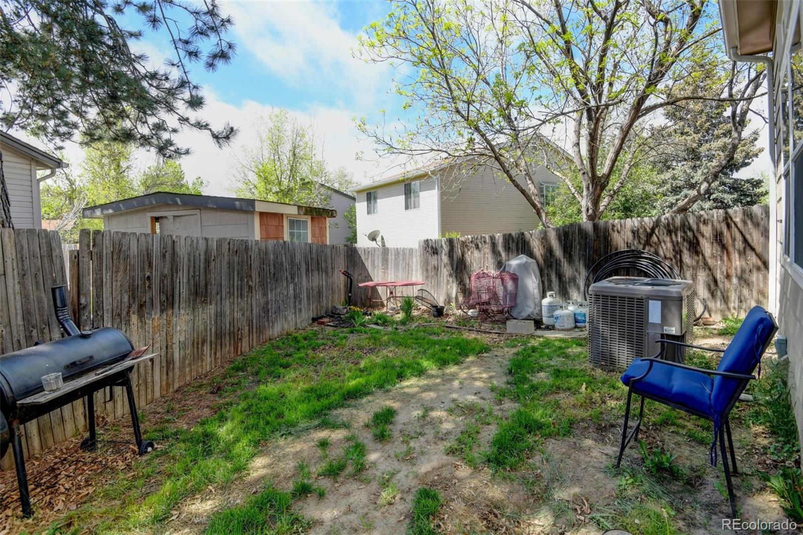 MLS Image #30 for 8555  angela lane,parker, Colorado