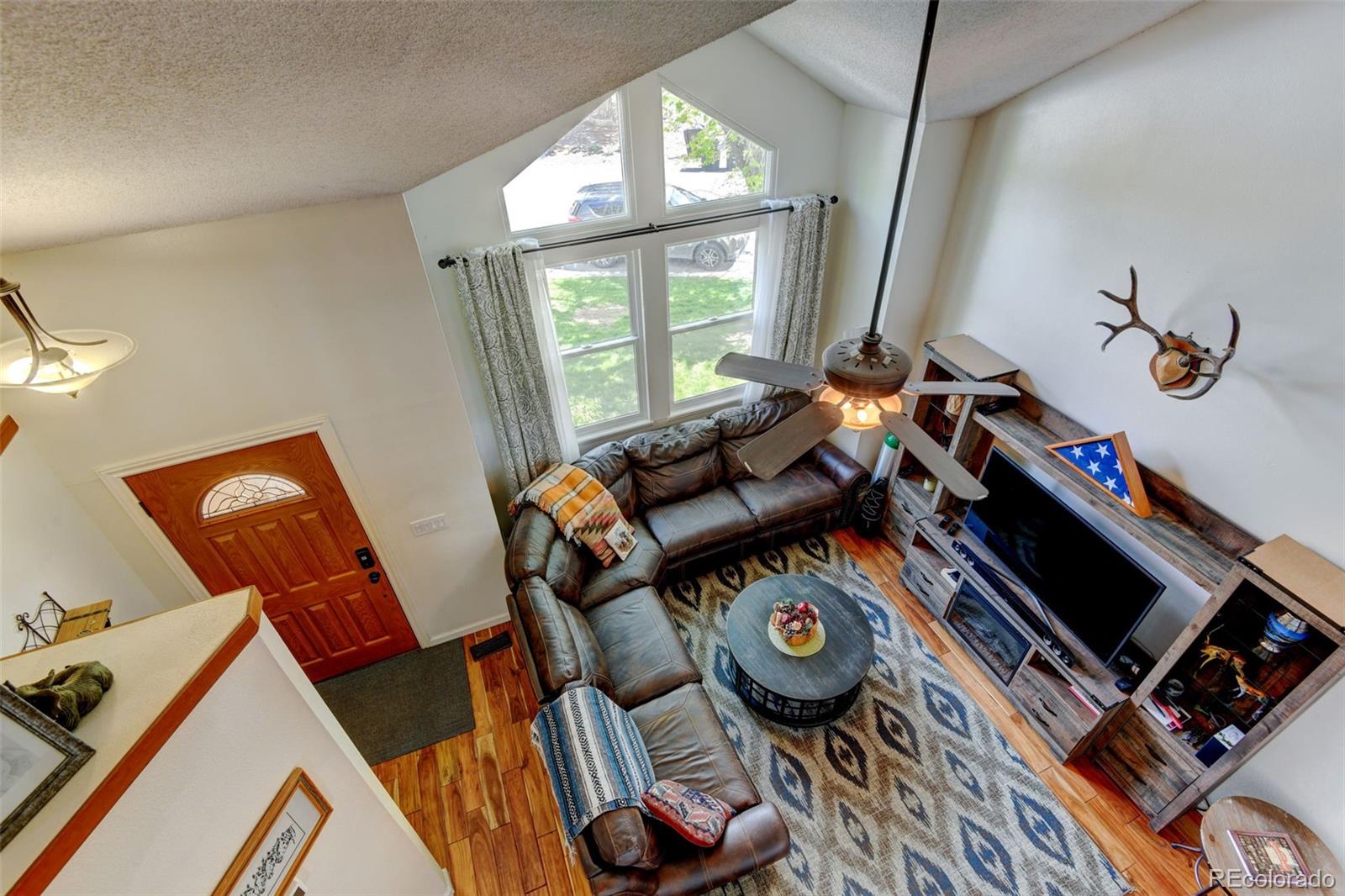 MLS Image #5 for 8555  angela lane,parker, Colorado