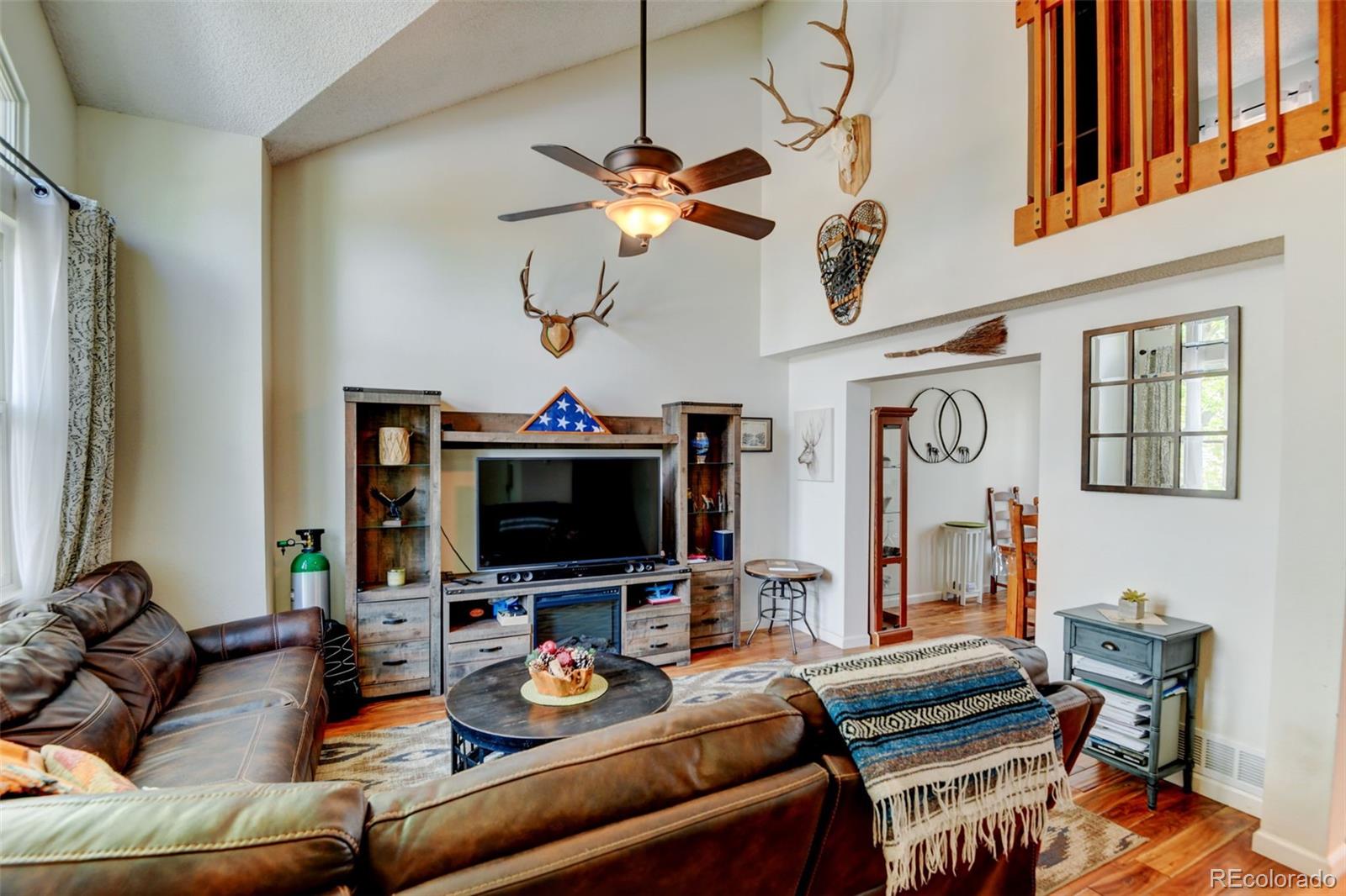 MLS Image #6 for 8555  angela lane,parker, Colorado
