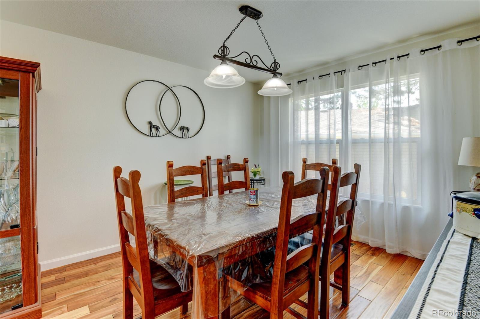 MLS Image #8 for 8555  angela lane,parker, Colorado