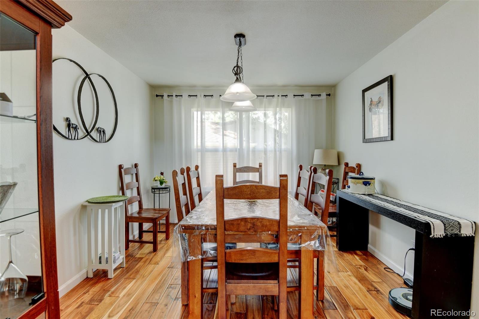 MLS Image #9 for 8555  angela lane,parker, Colorado