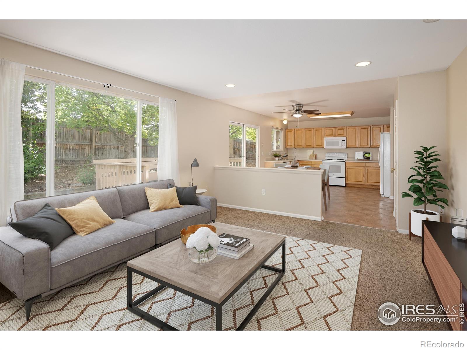 CMA Image for 4860 W 125th Avenue,Broomfield, Colorado
