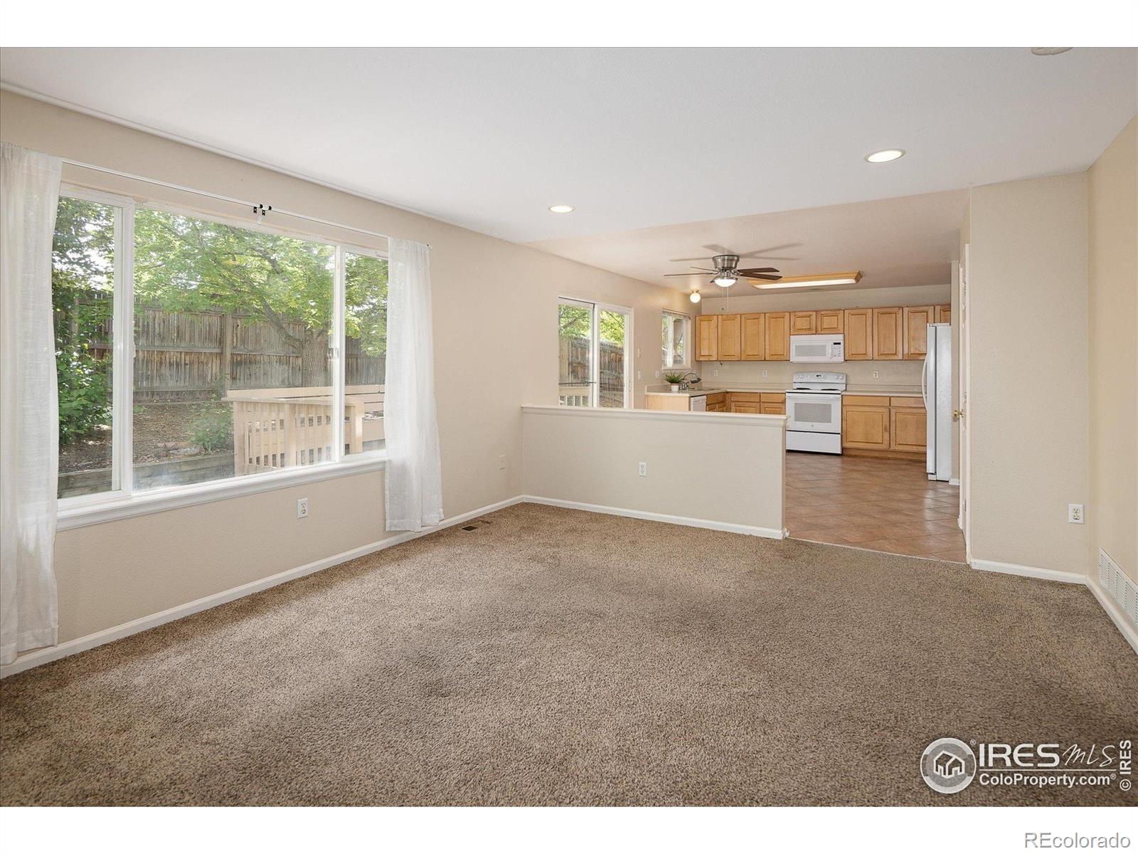 MLS Image #10 for 4860 w 125th avenue,broomfield, Colorado