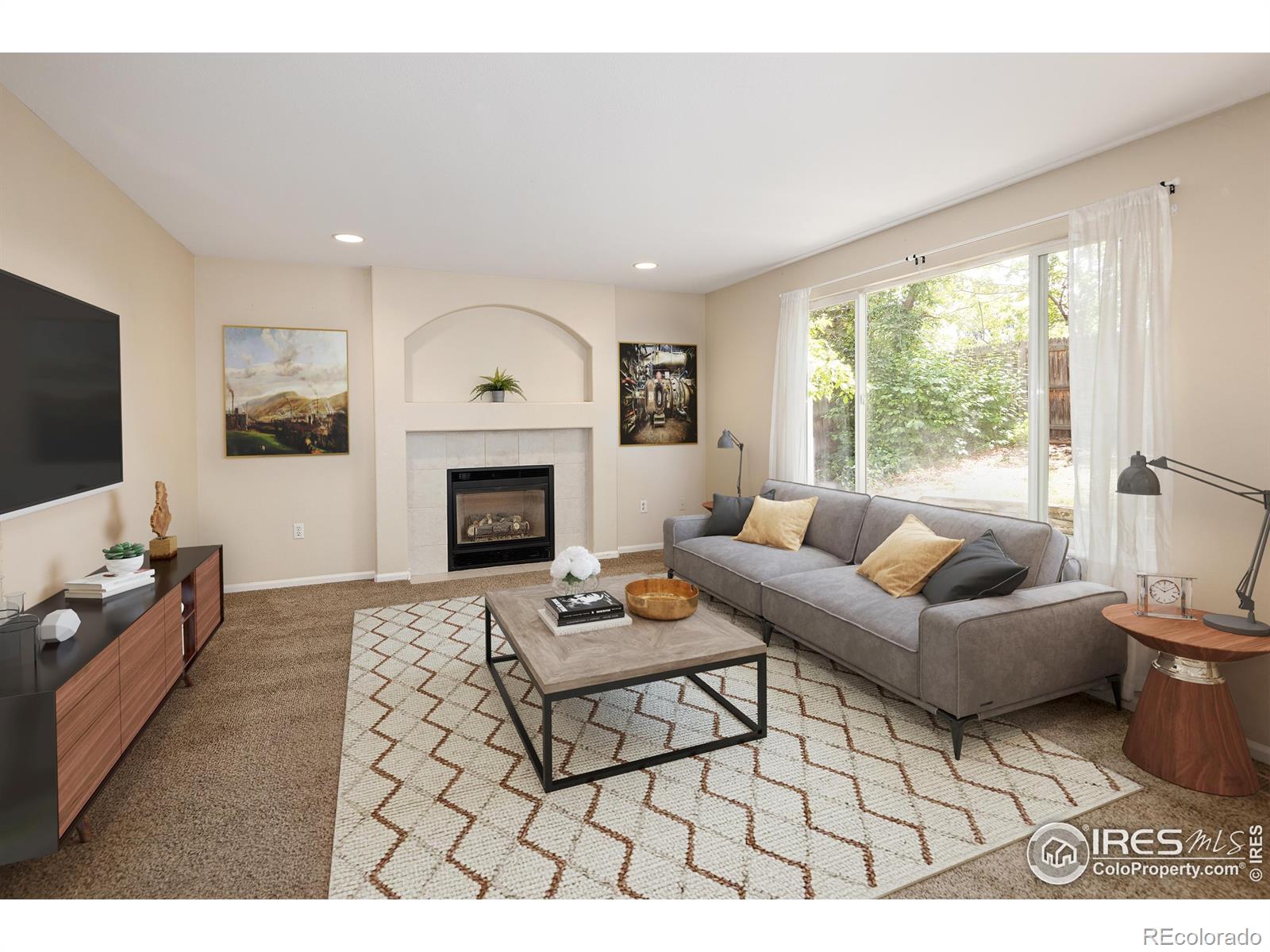 MLS Image #11 for 4860 w 125th avenue,broomfield, Colorado