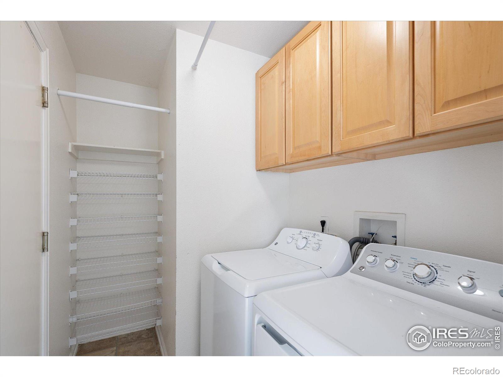 MLS Image #13 for 4860 w 125th avenue,broomfield, Colorado