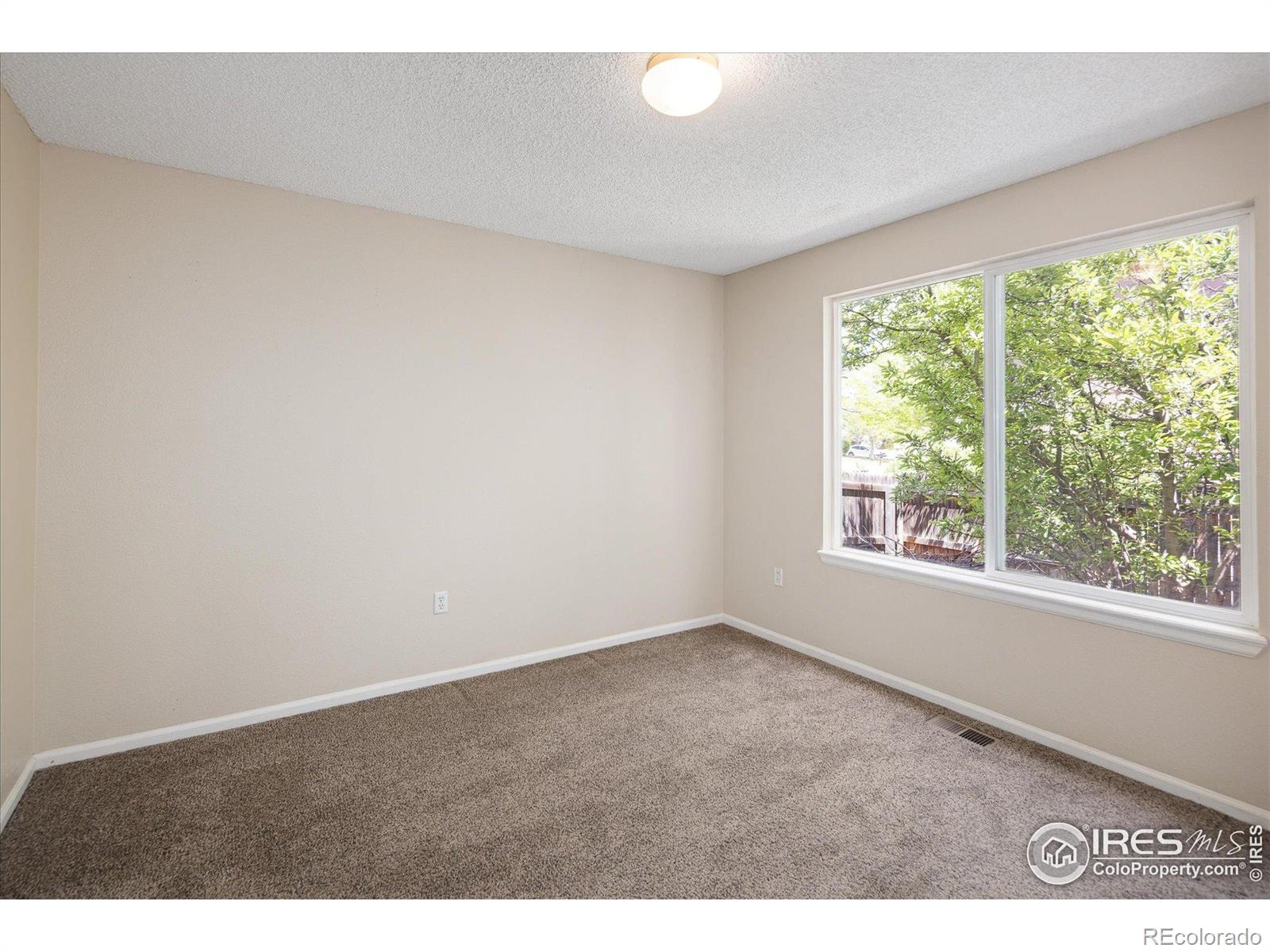 MLS Image #14 for 4860 w 125th avenue,broomfield, Colorado