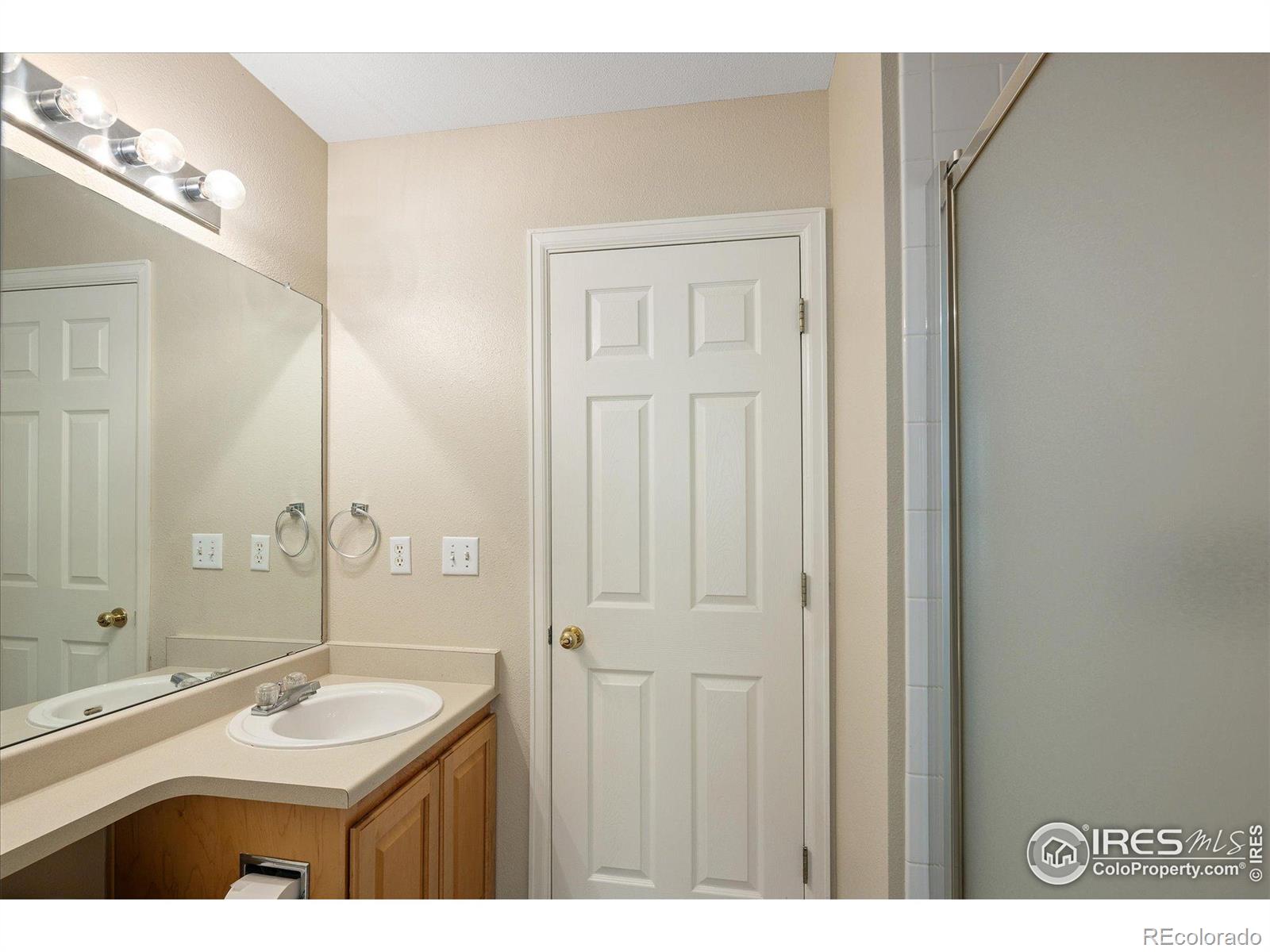 MLS Image #15 for 4860 w 125th avenue,broomfield, Colorado
