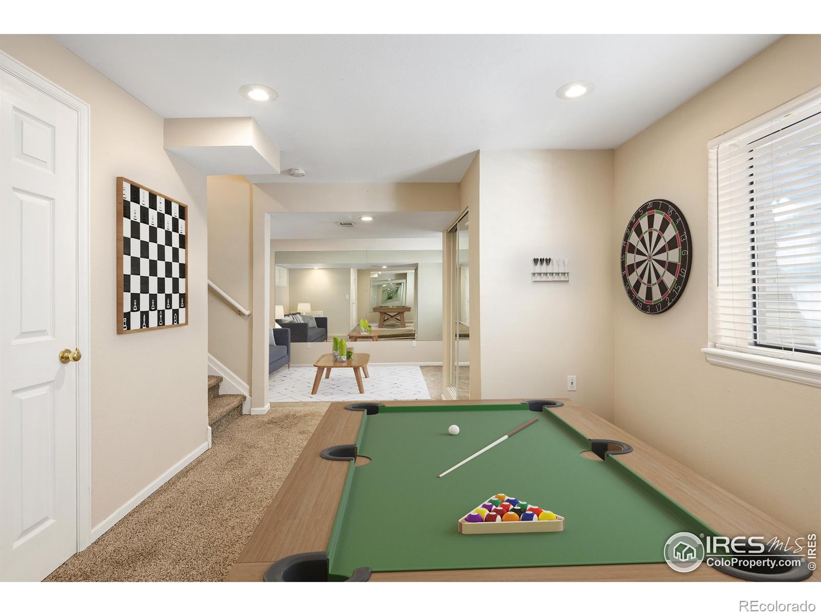 MLS Image #16 for 4860 w 125th avenue,broomfield, Colorado