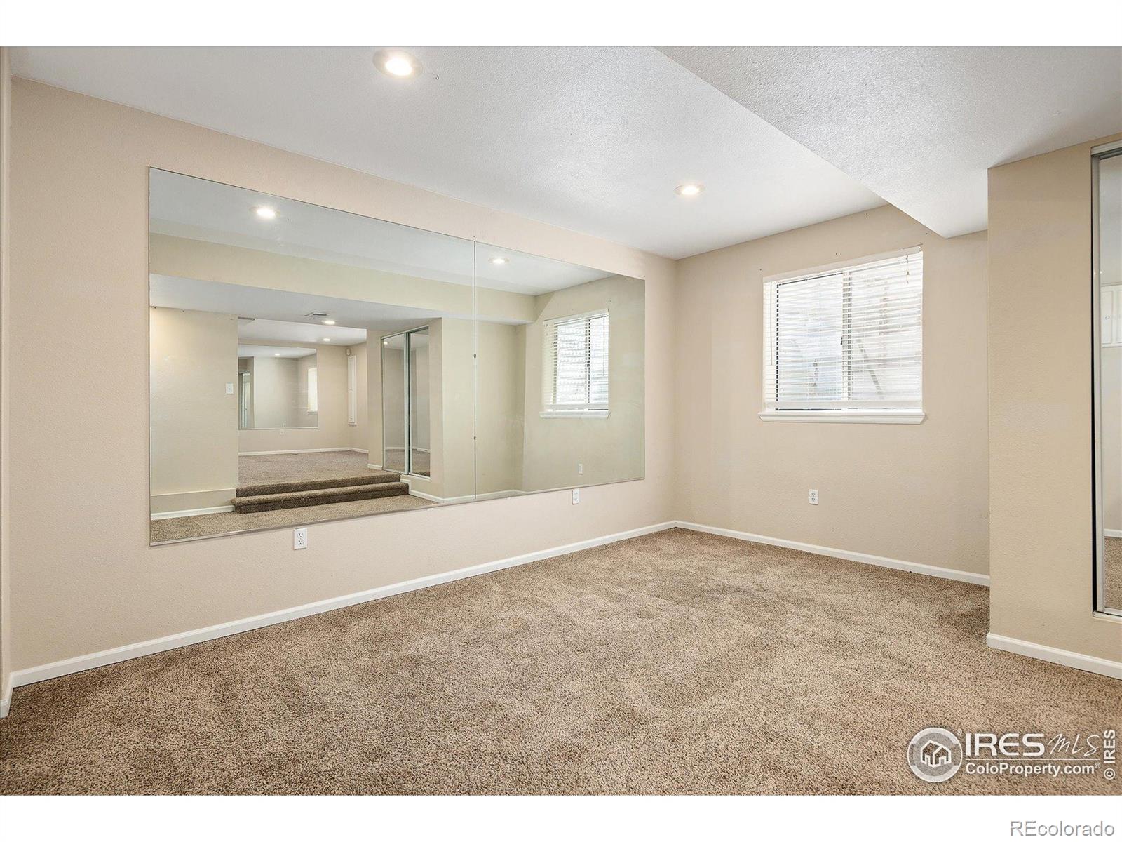 MLS Image #17 for 4860 w 125th avenue,broomfield, Colorado