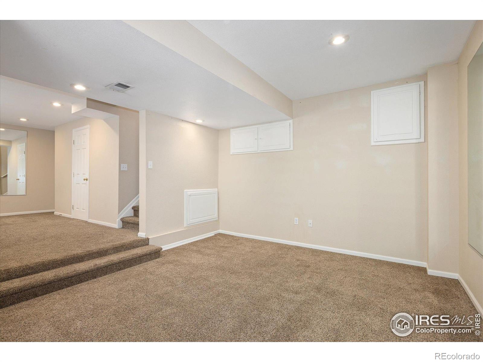 MLS Image #18 for 4860 w 125th avenue,broomfield, Colorado