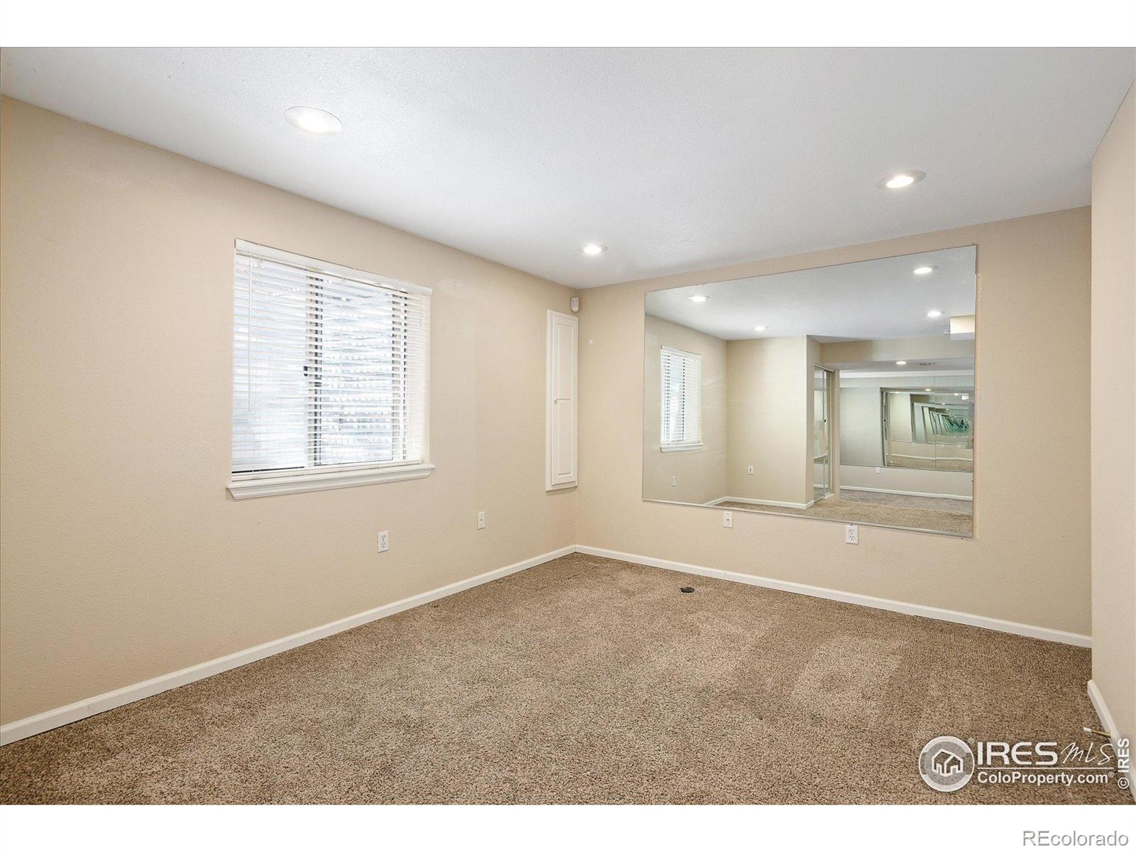 MLS Image #19 for 4860 w 125th avenue,broomfield, Colorado