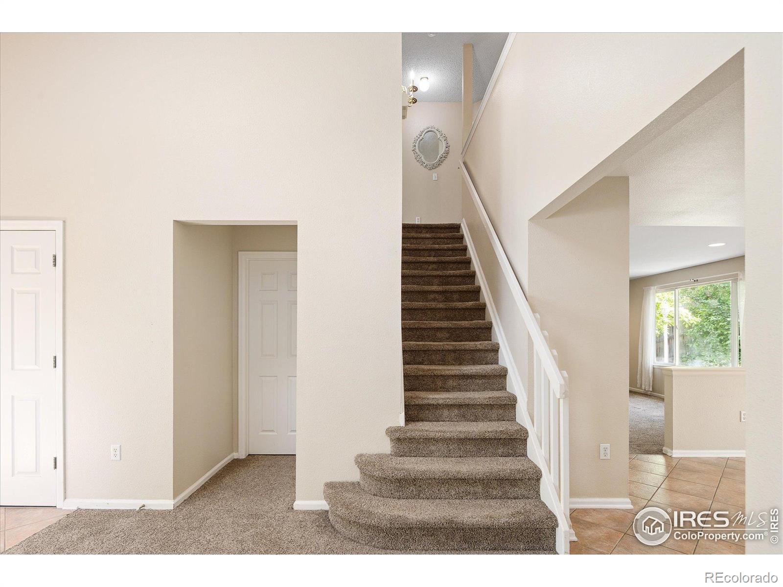 MLS Image #21 for 4860 w 125th avenue,broomfield, Colorado