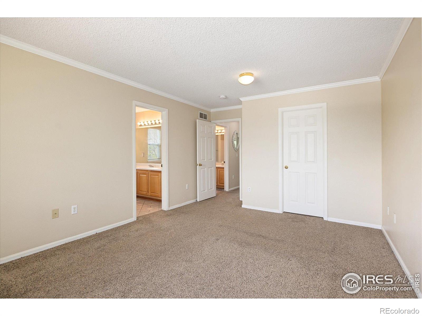 MLS Image #22 for 4860 w 125th avenue,broomfield, Colorado