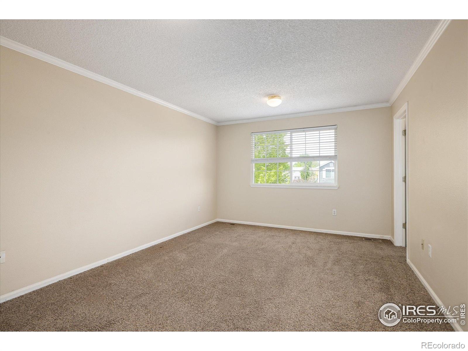 MLS Image #23 for 4860 w 125th avenue,broomfield, Colorado