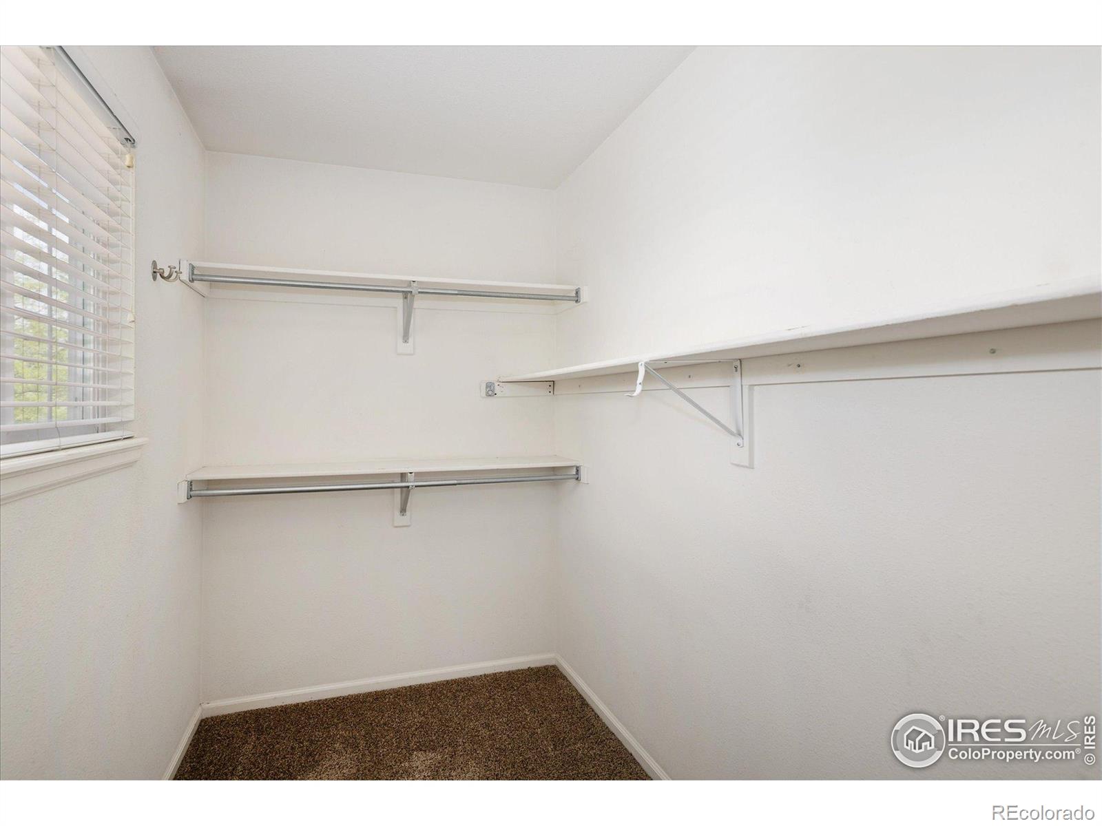 MLS Image #24 for 4860 w 125th avenue,broomfield, Colorado