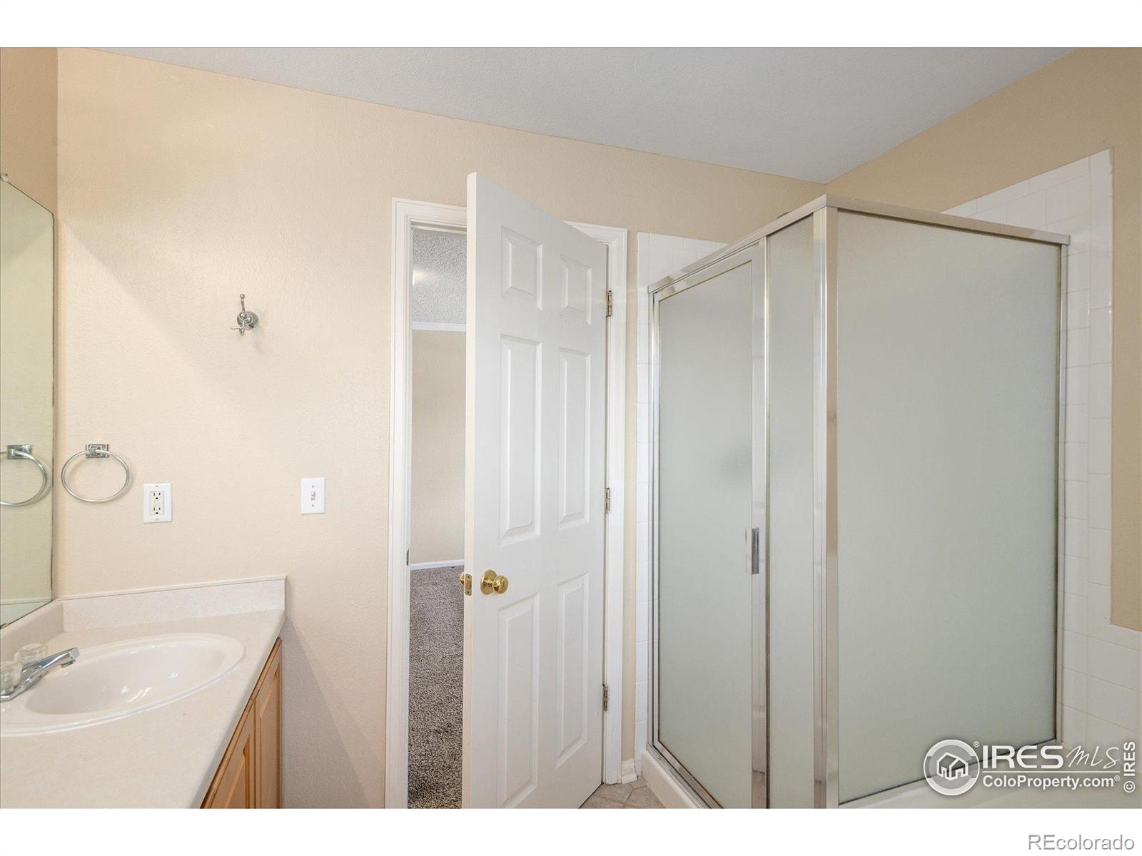 MLS Image #25 for 4860 w 125th avenue,broomfield, Colorado
