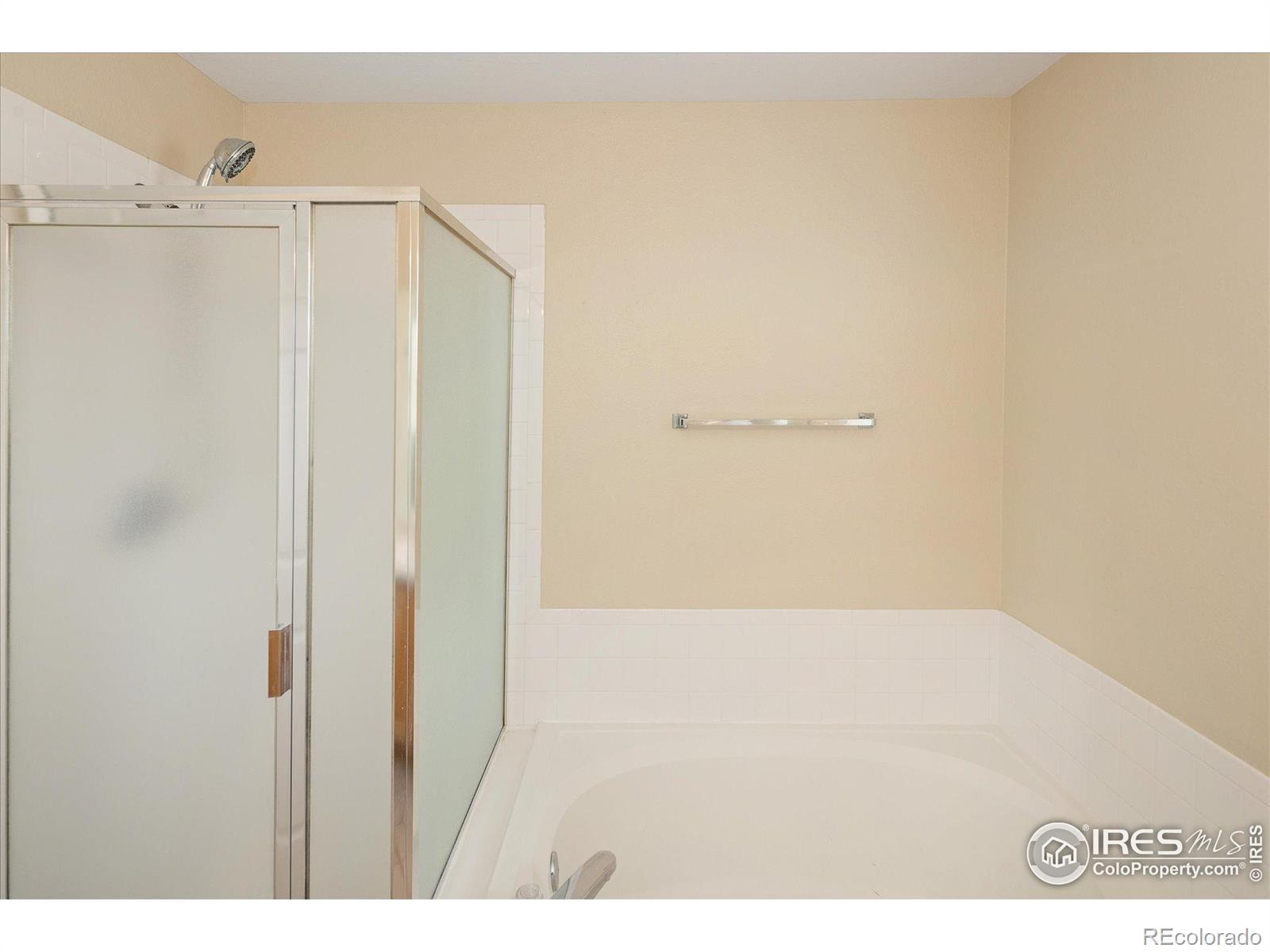 MLS Image #26 for 4860 w 125th avenue,broomfield, Colorado