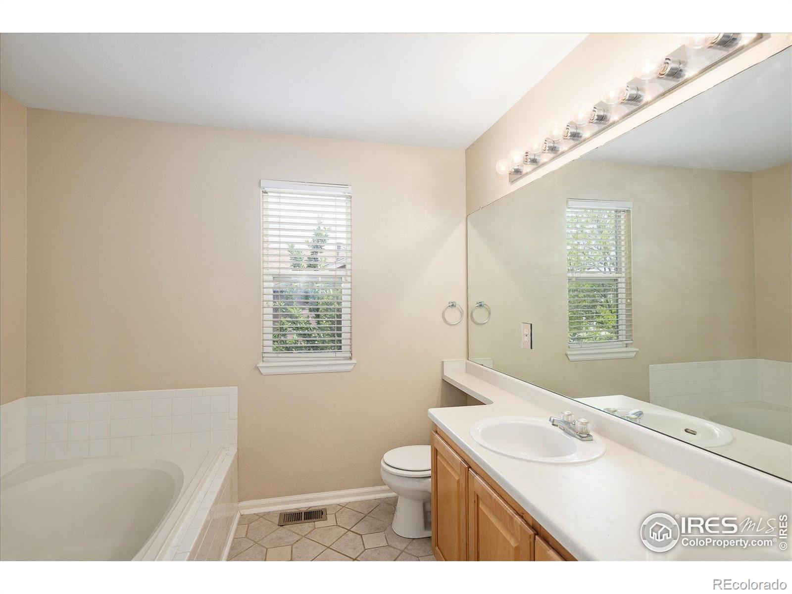 MLS Image #27 for 4860 w 125th avenue,broomfield, Colorado