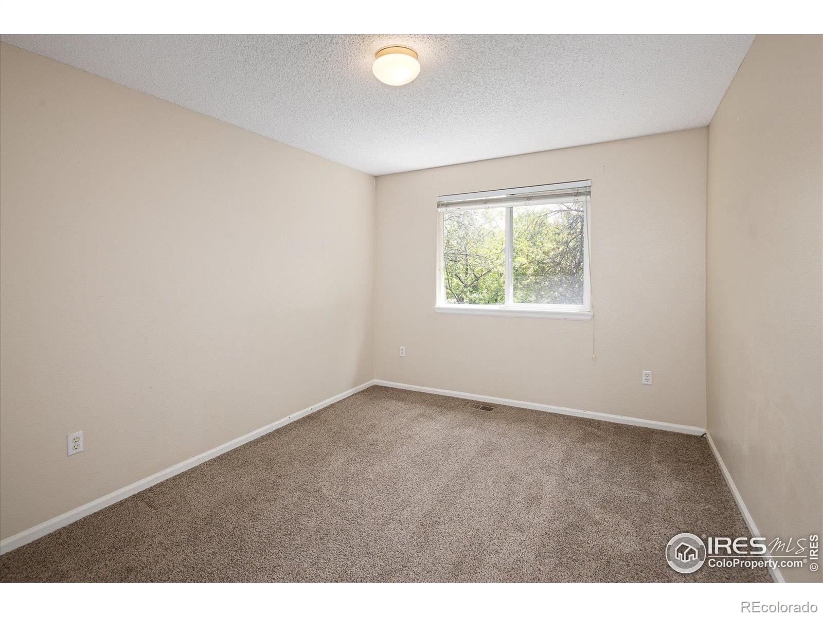 MLS Image #28 for 4860 w 125th avenue,broomfield, Colorado