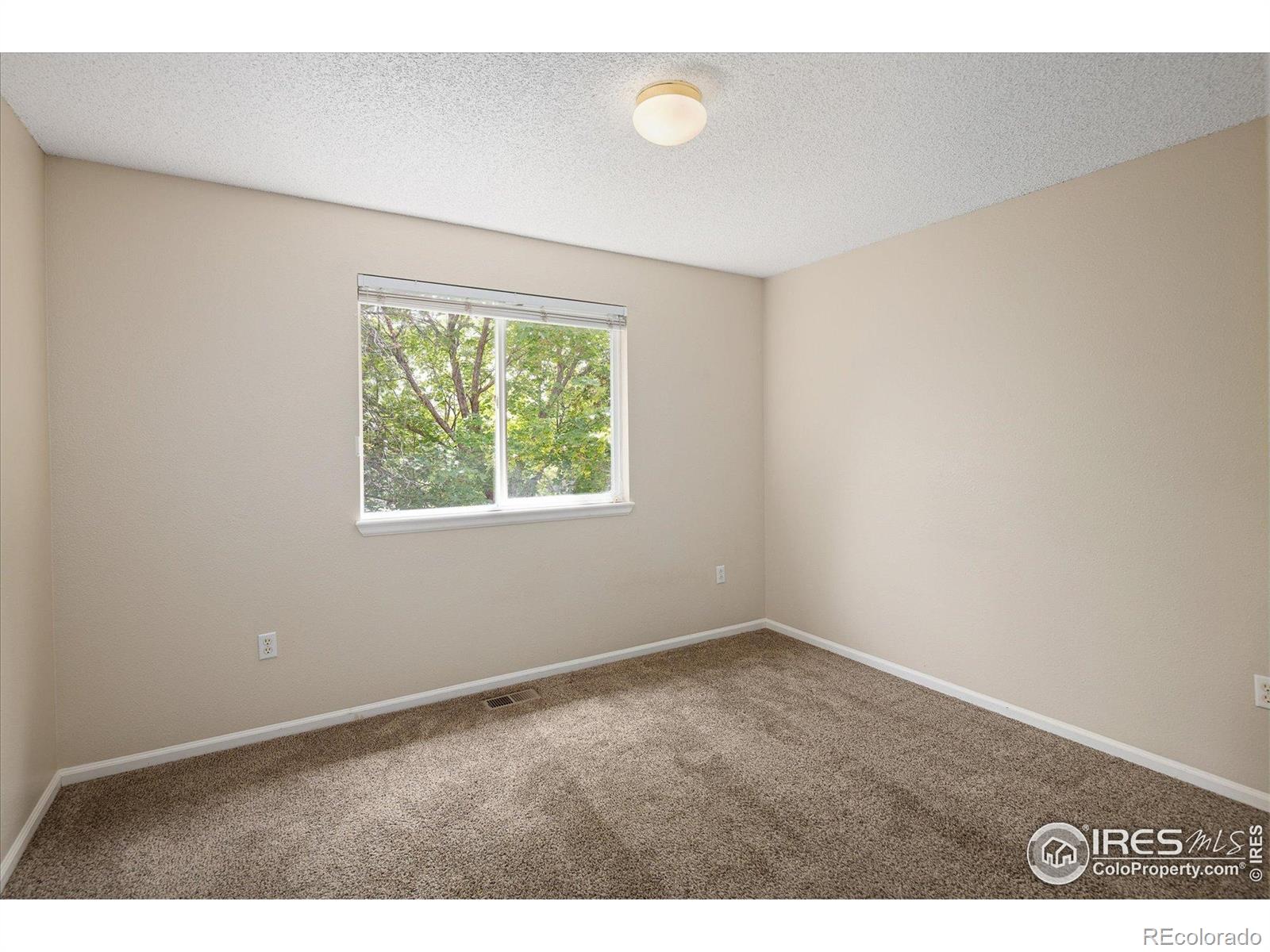 MLS Image #29 for 4860 w 125th avenue,broomfield, Colorado