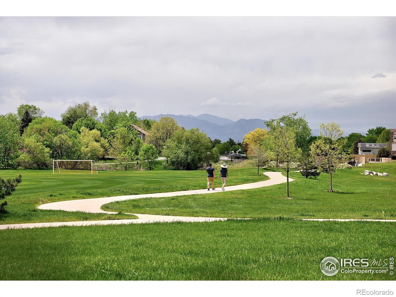 MLS Image #3 for 4860 w 125th avenue,broomfield, Colorado