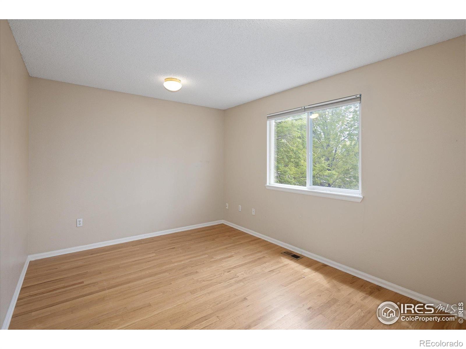 MLS Image #30 for 4860 w 125th avenue,broomfield, Colorado