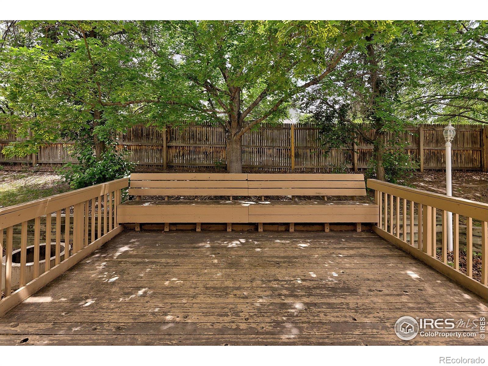MLS Image #31 for 4860 w 125th avenue,broomfield, Colorado