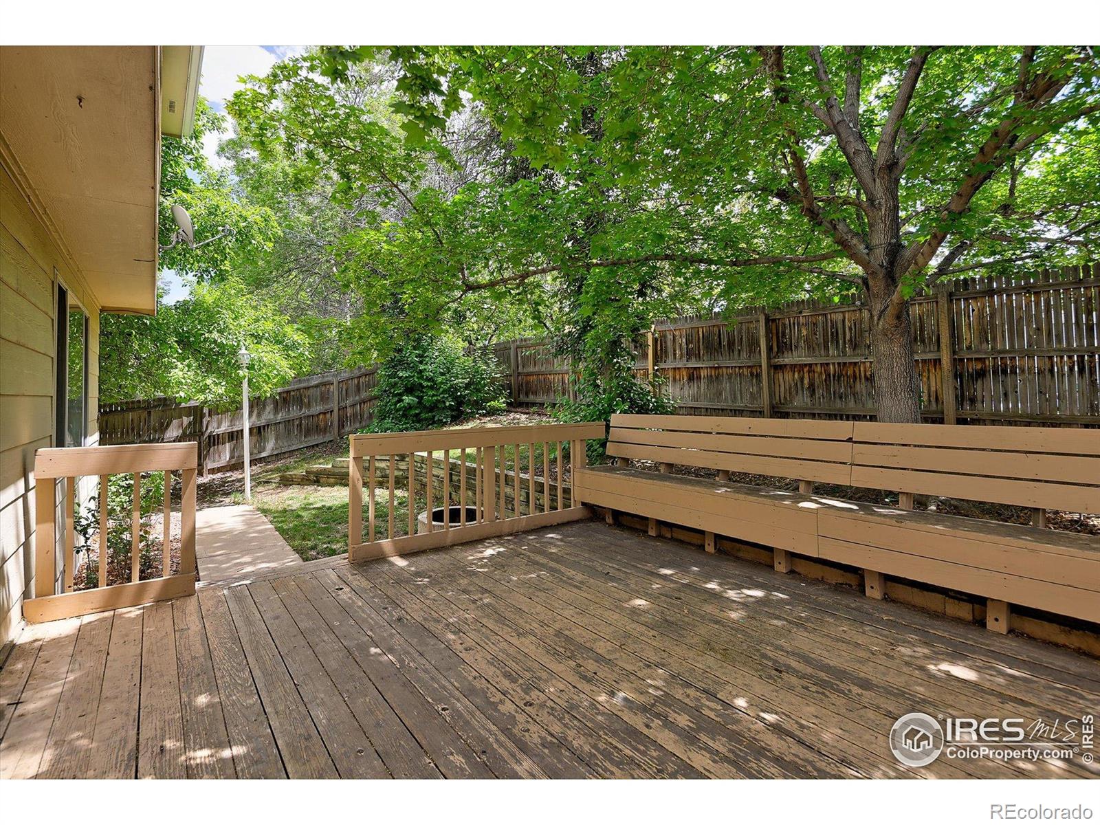 MLS Image #32 for 4860 w 125th avenue,broomfield, Colorado