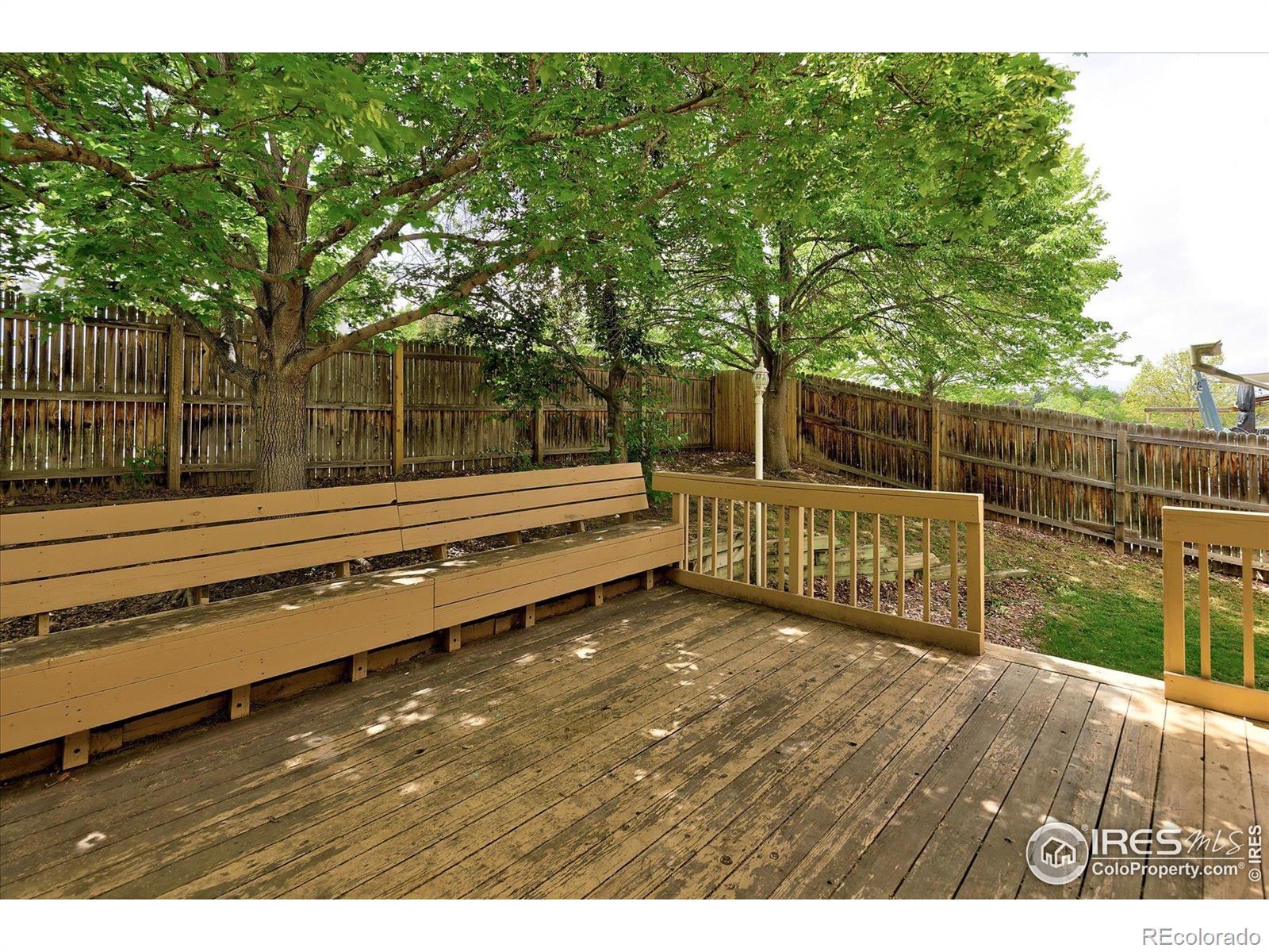 MLS Image #33 for 4860 w 125th avenue,broomfield, Colorado