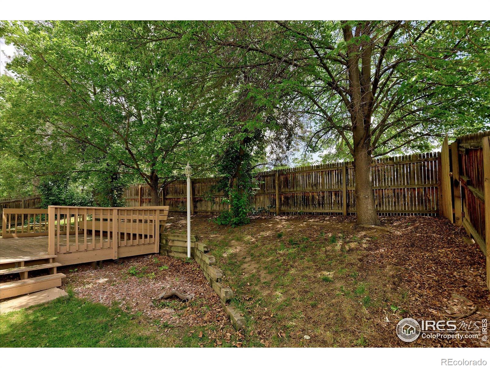 MLS Image #34 for 4860 w 125th avenue,broomfield, Colorado