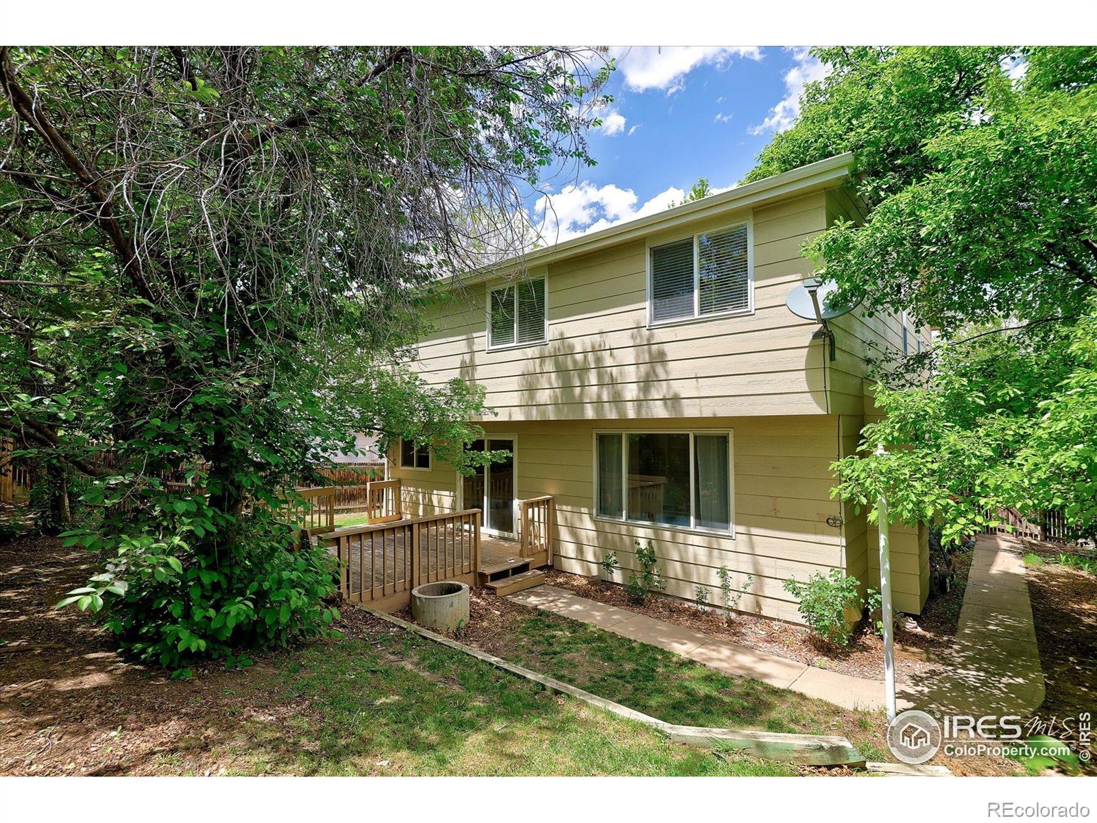 MLS Image #35 for 4860 w 125th avenue,broomfield, Colorado