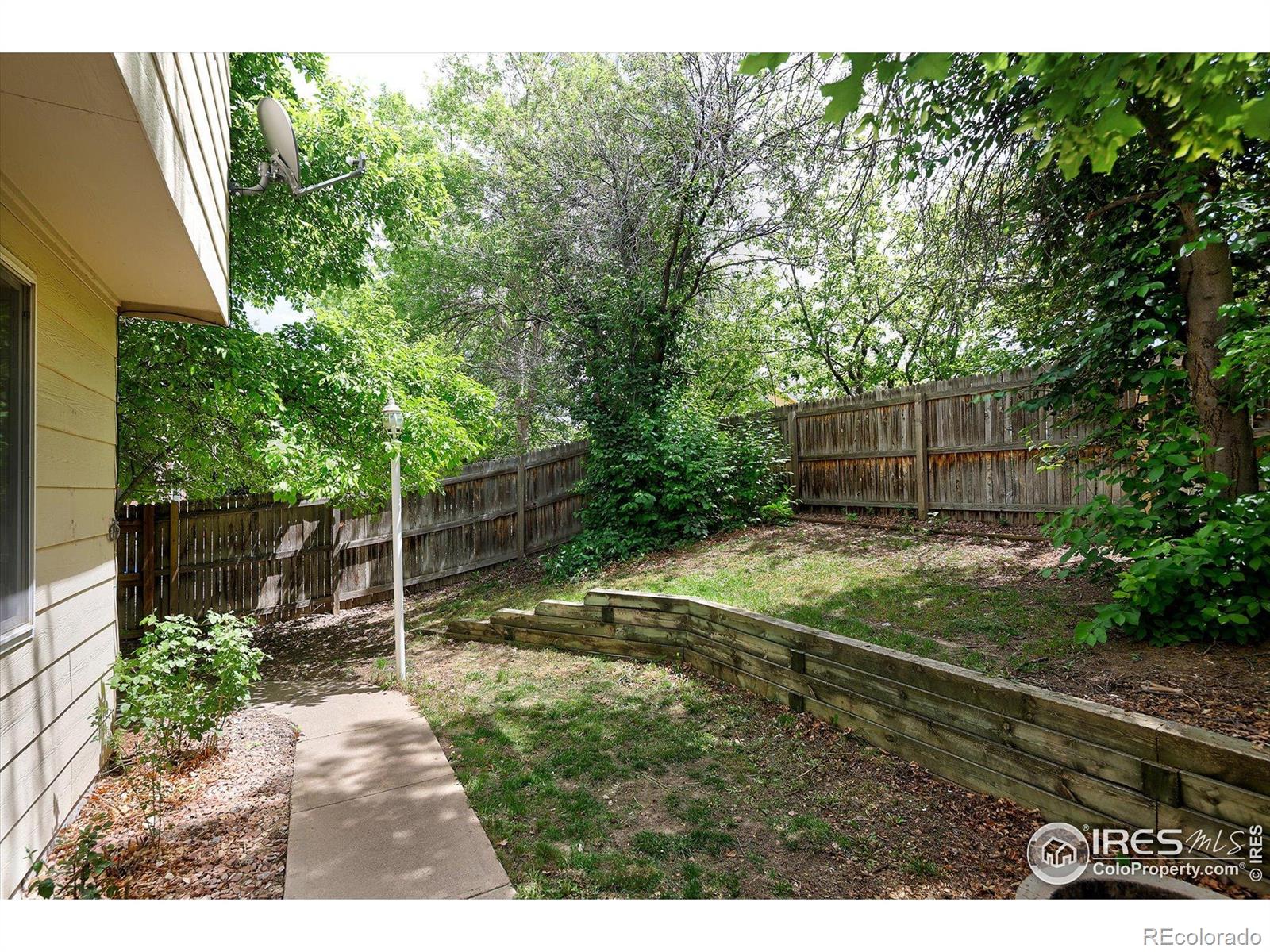 MLS Image #36 for 4860 w 125th avenue,broomfield, Colorado