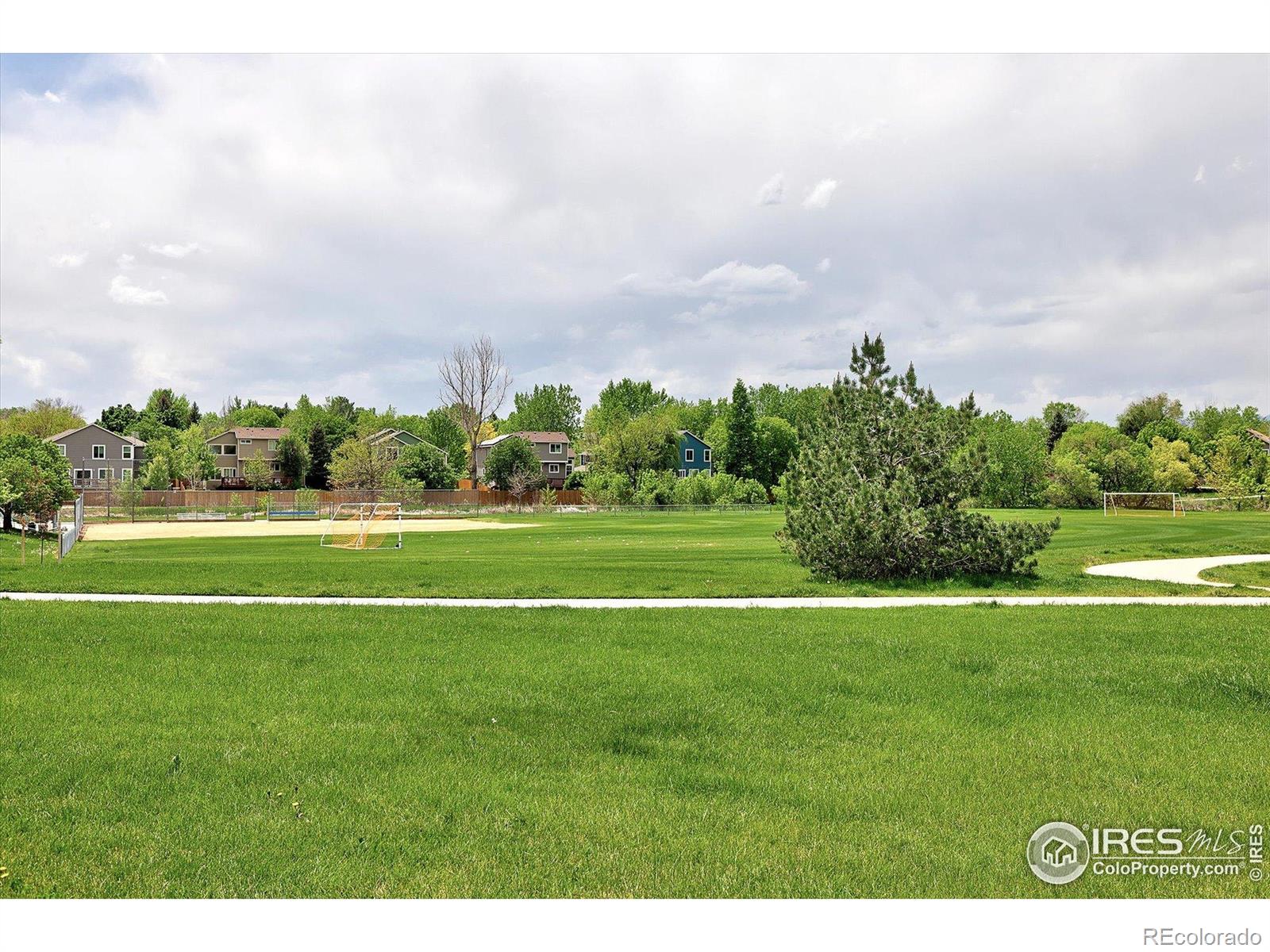 MLS Image #37 for 4860 w 125th avenue,broomfield, Colorado